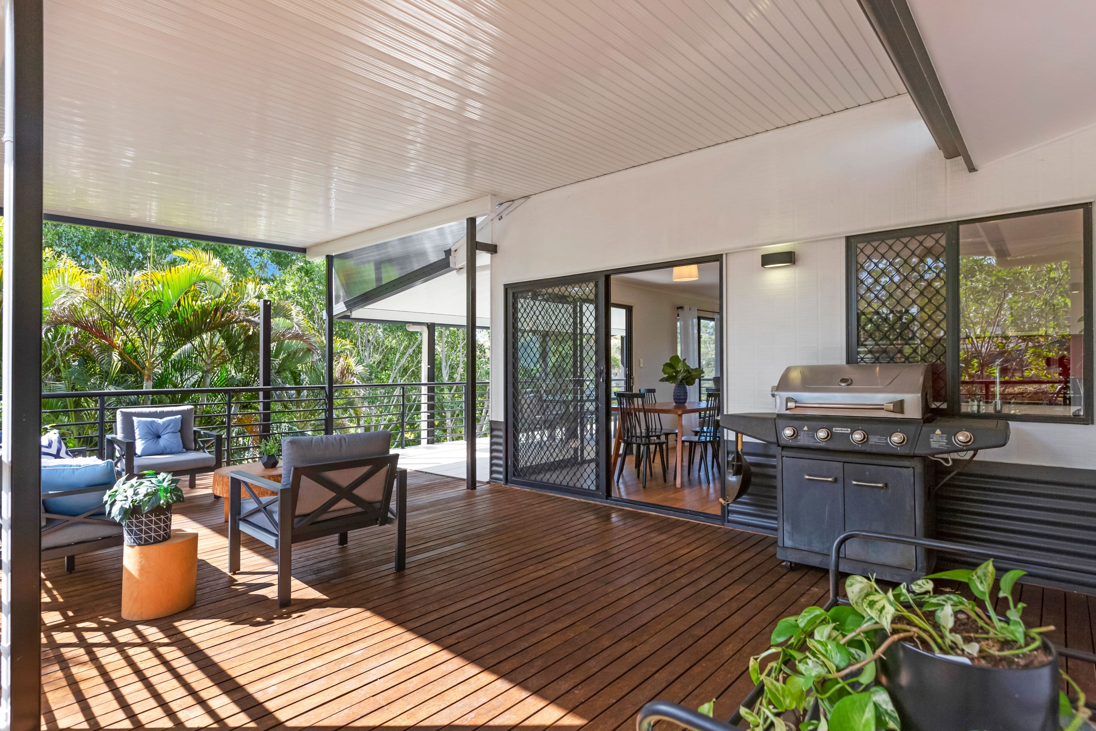 8 Elderberry Court, Eatons Hill QLD 4037, Eatons Hill - Image 1