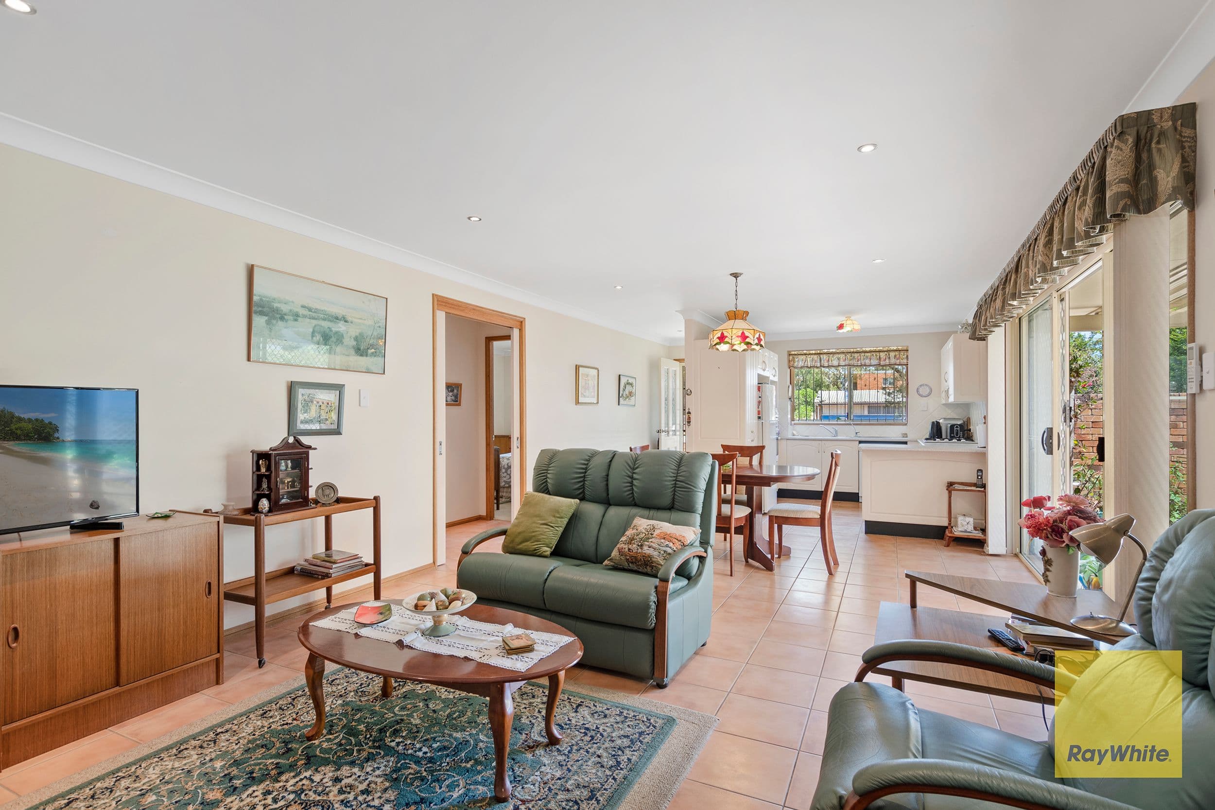 165-167 West Street, Umina Beach NSW 2257, Umina Beach - Image 1
