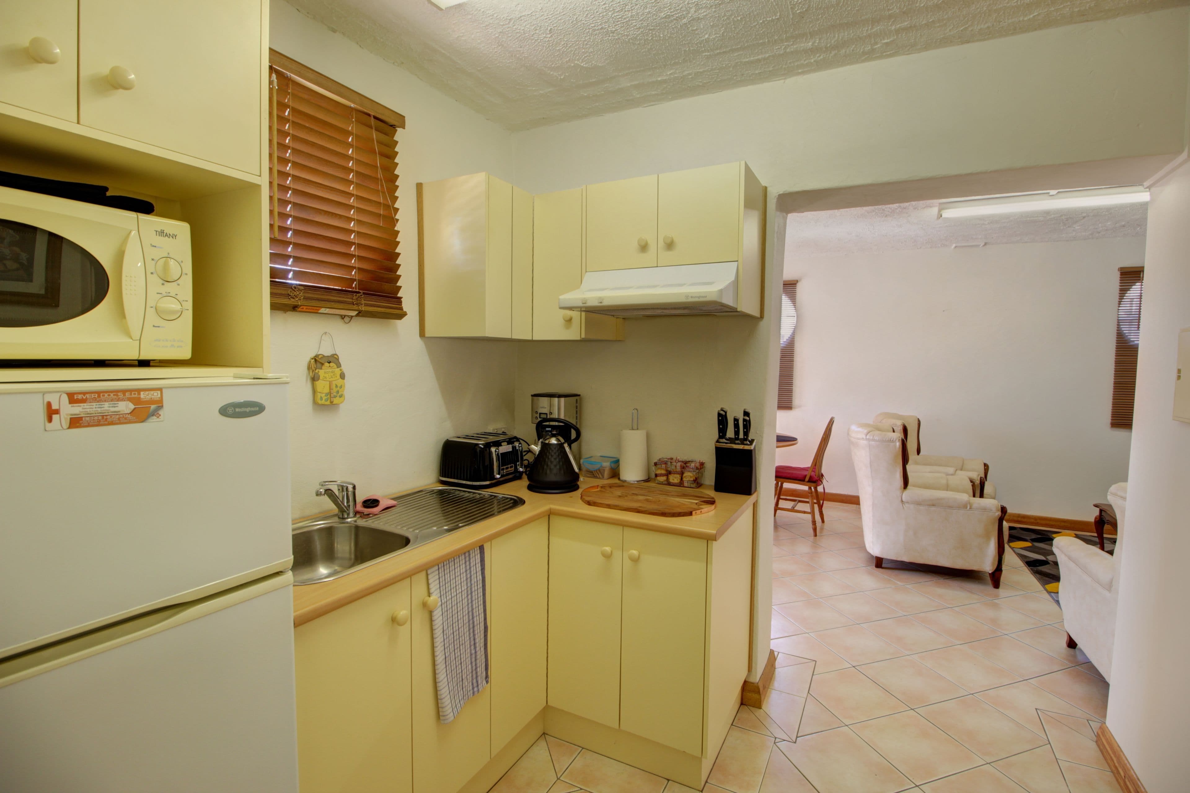 Unit 1/40 Nookamka Terrace, Barmera SA 5345, Barmera - Thumbnail 4