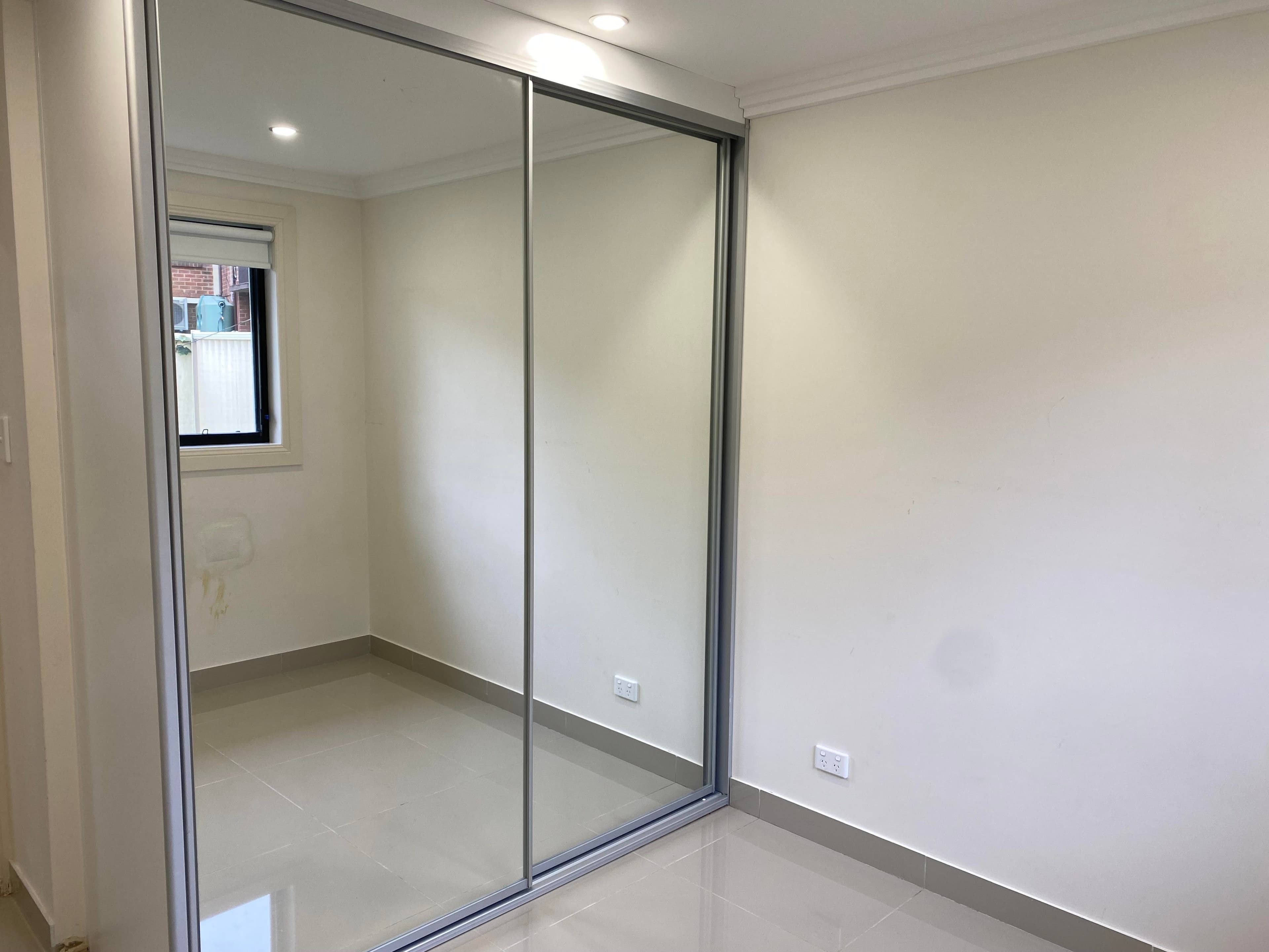 20A Harrod Street, Prospect NSW 2148, Prospect - Thumbnail 3