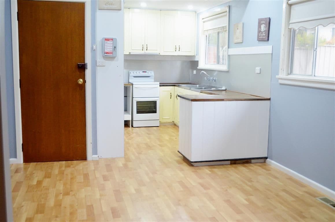 8/17 Myamyn Street, Armadale, Armadale - Thumbnail 3