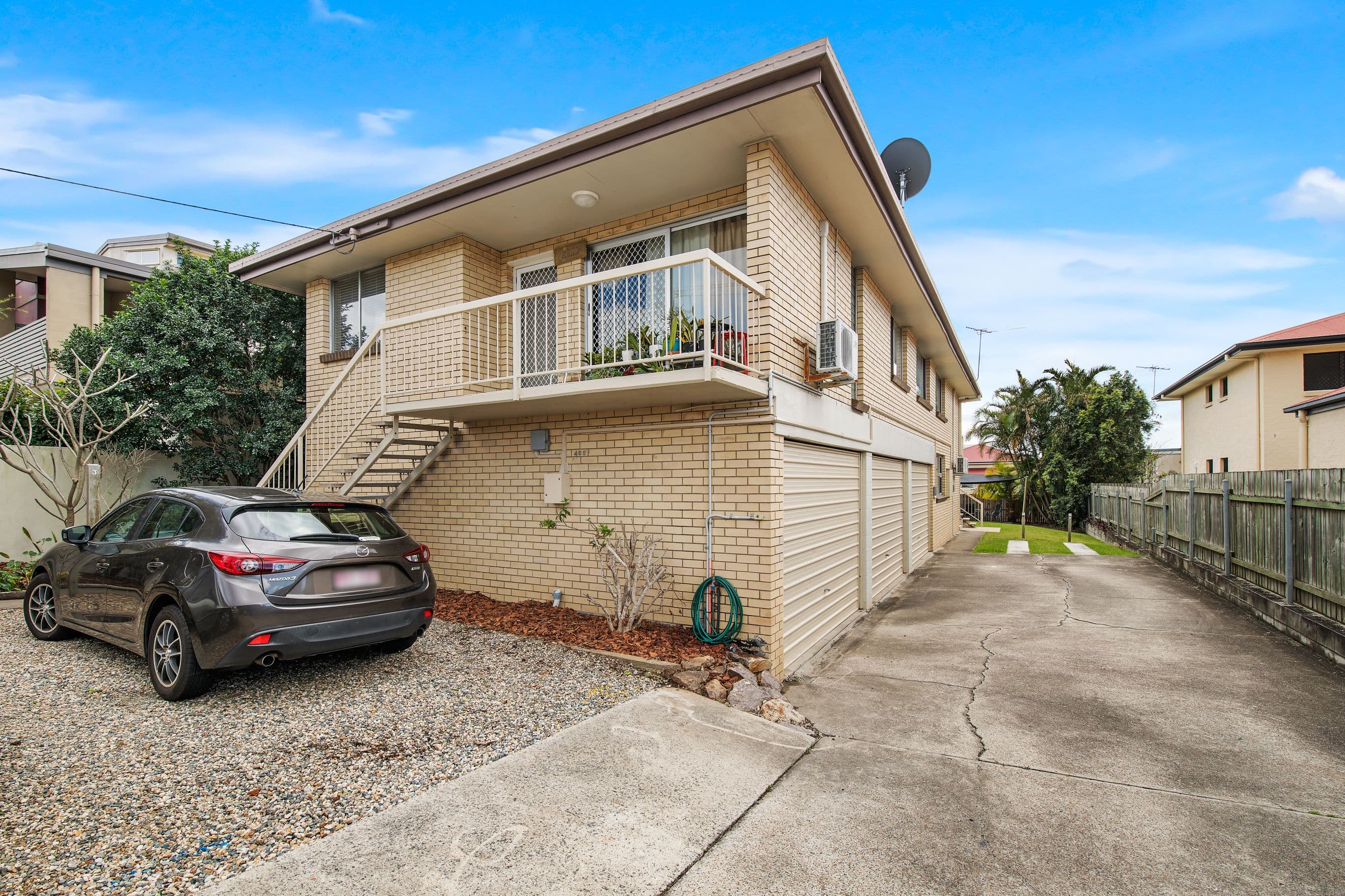 465 Rode Road, Chermside QLD 4032, Chermside - Thumbnail 3