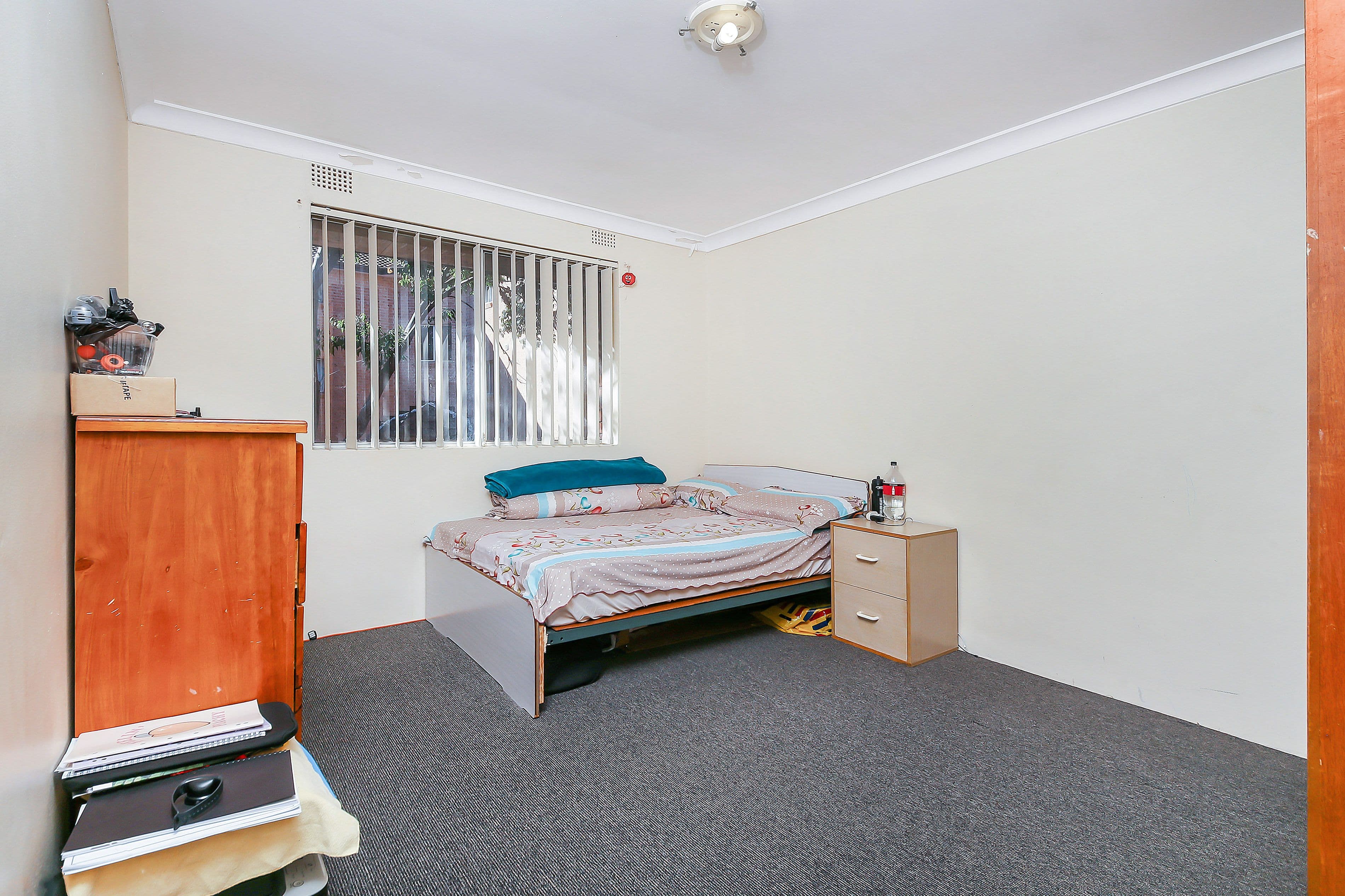41 Memorial Avenue, Merrylands NSW 2160, Merrylands - Thumbnail 7