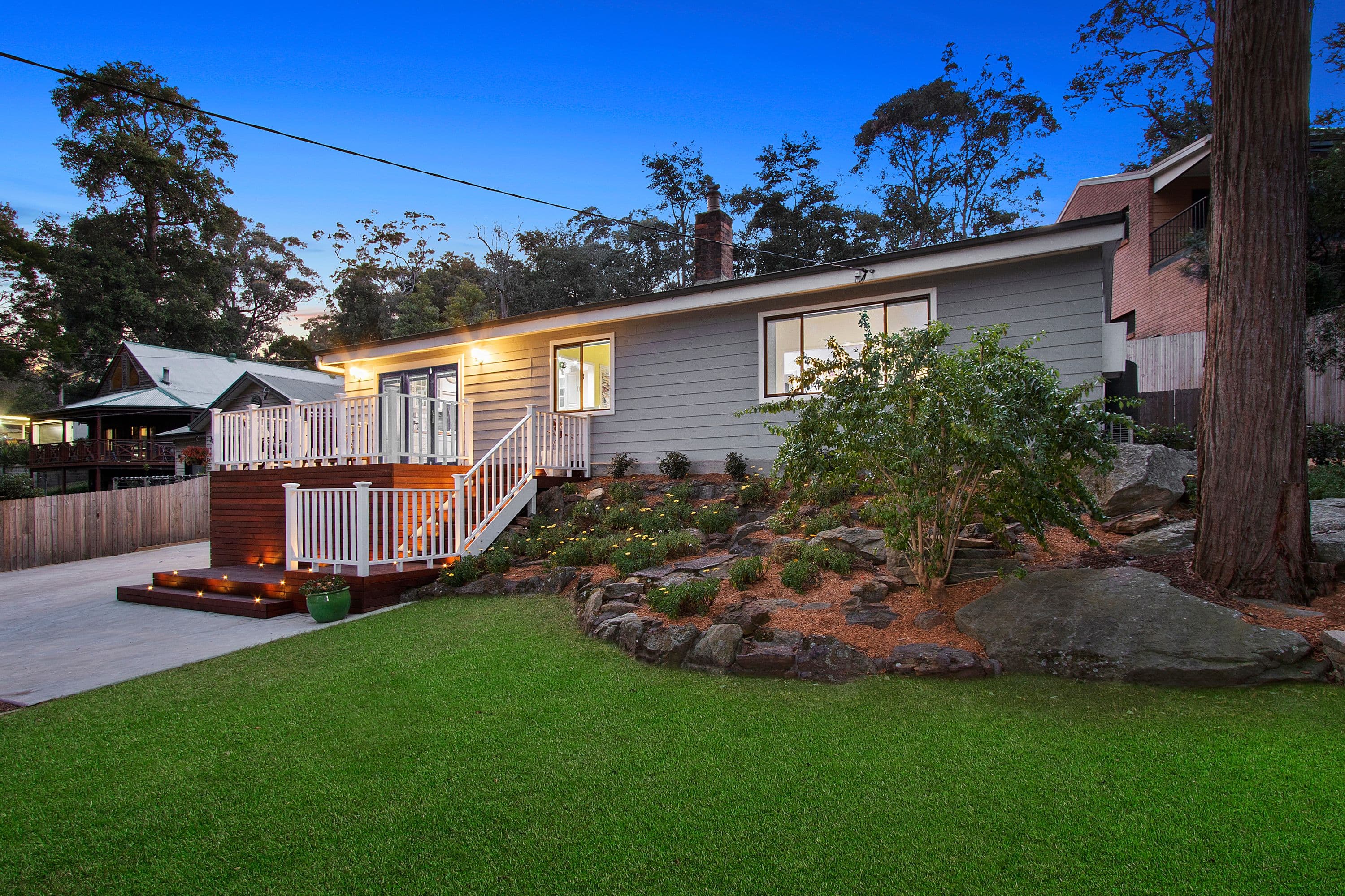 14 Waratah Street, Bowen Mountain - Image 1