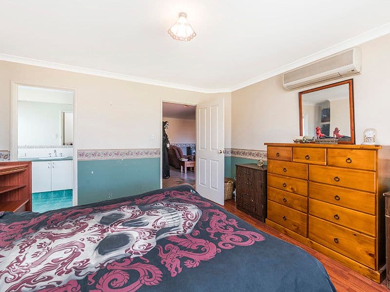 8 Mitford Grove, Port Kennedy WA 6172, Port Kennedy - Thumbnail 6