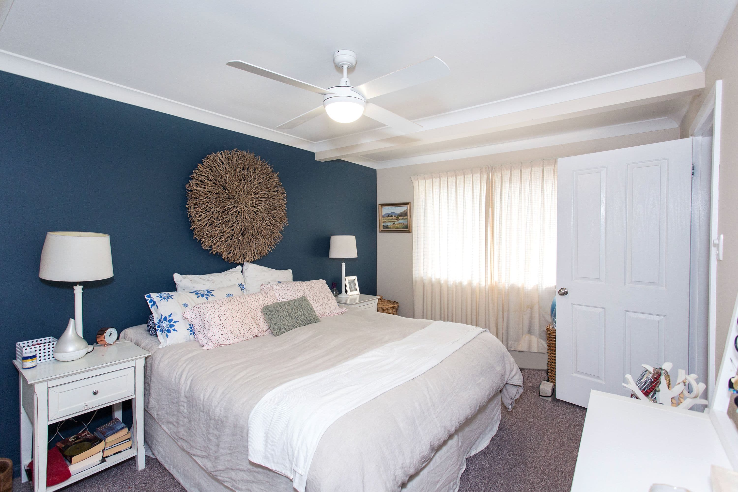 13 Robinson Street, Canowindra - Thumbnail 7