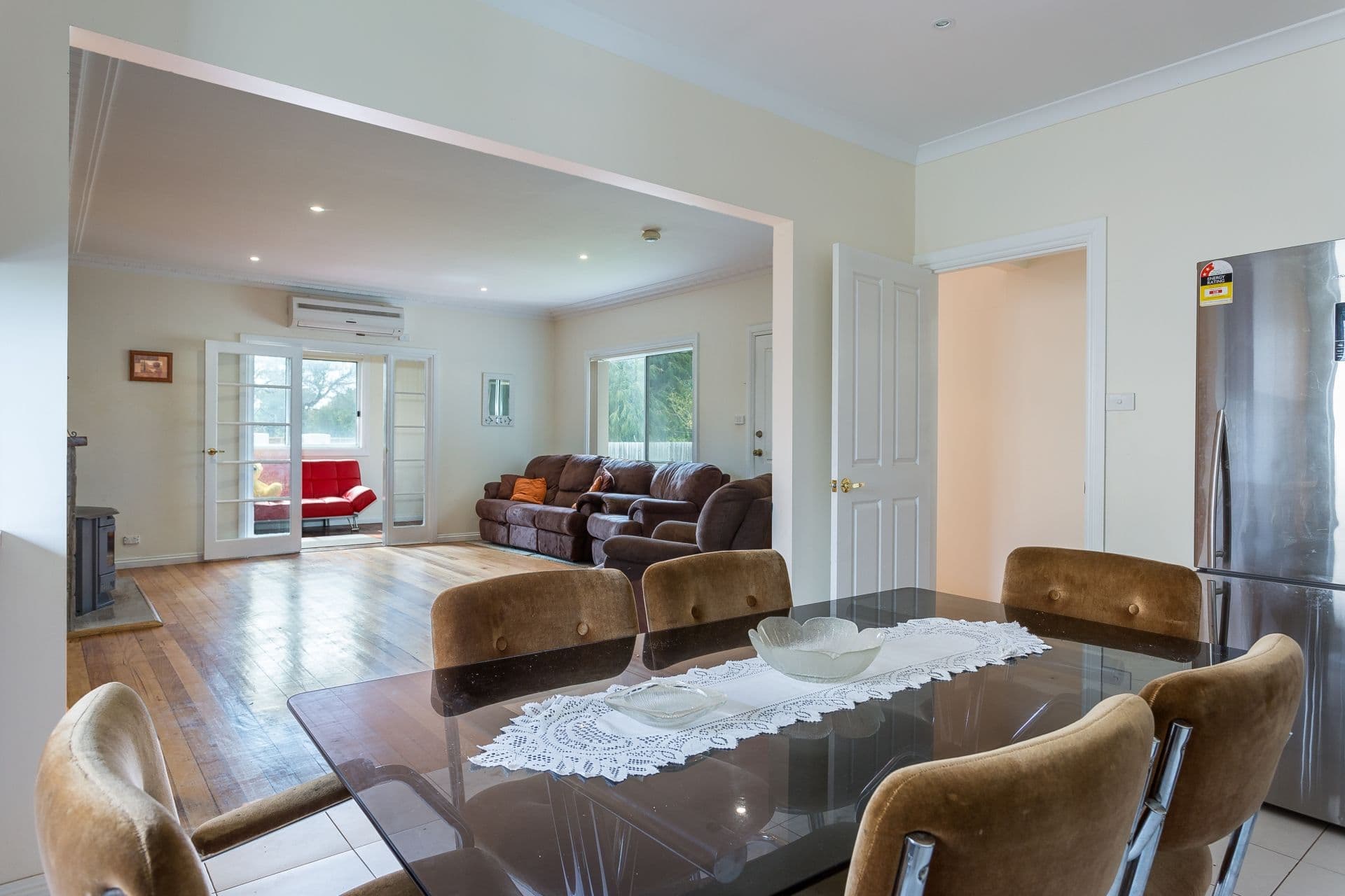 1923 Point Nepean Road, Tootgarook VIC 3941, Tootgarook - Thumbnail 6
