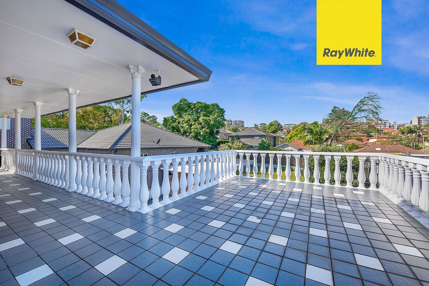 20 Shepherd Street, Ryde NSW 2112, Ryde - Thumbnail 7