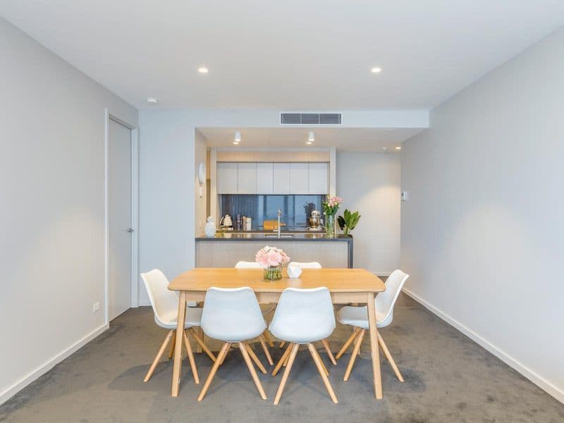 16/12 Trevillian Quay, Kingston ACT 2604, Kingston - Thumbnail 4