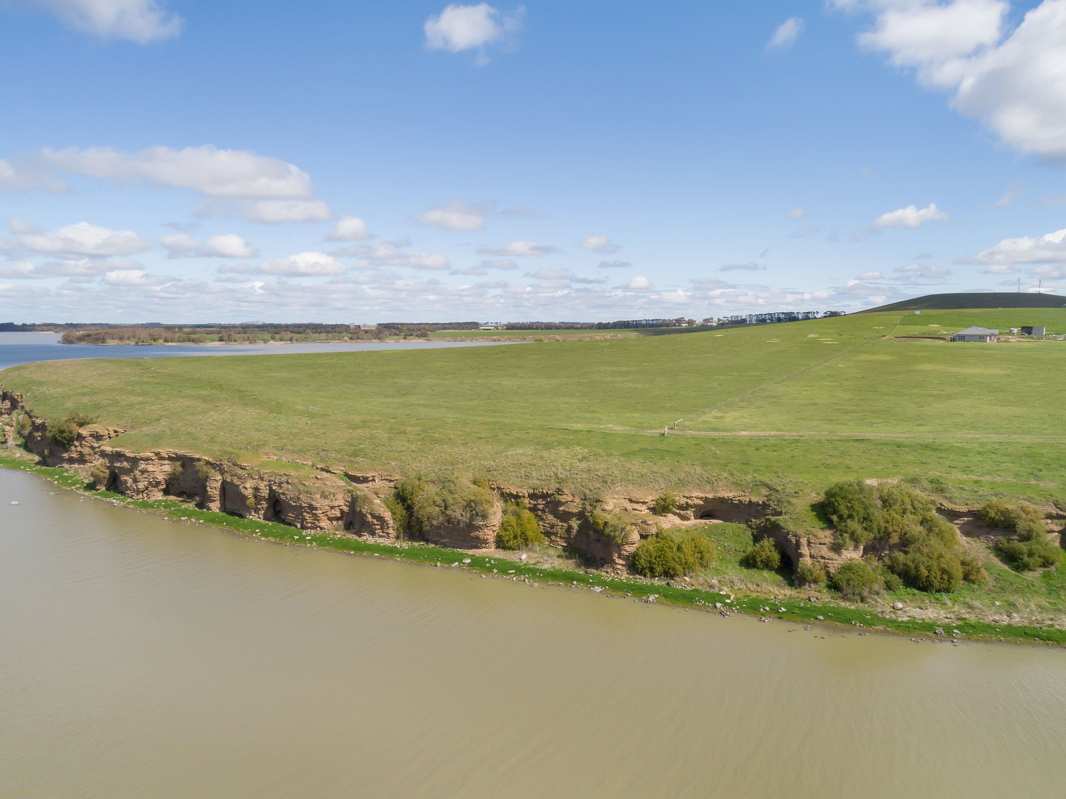 2311 Western Highway, Burrumbeet VIC 3352, Burrumbeet - Thumbnail 2