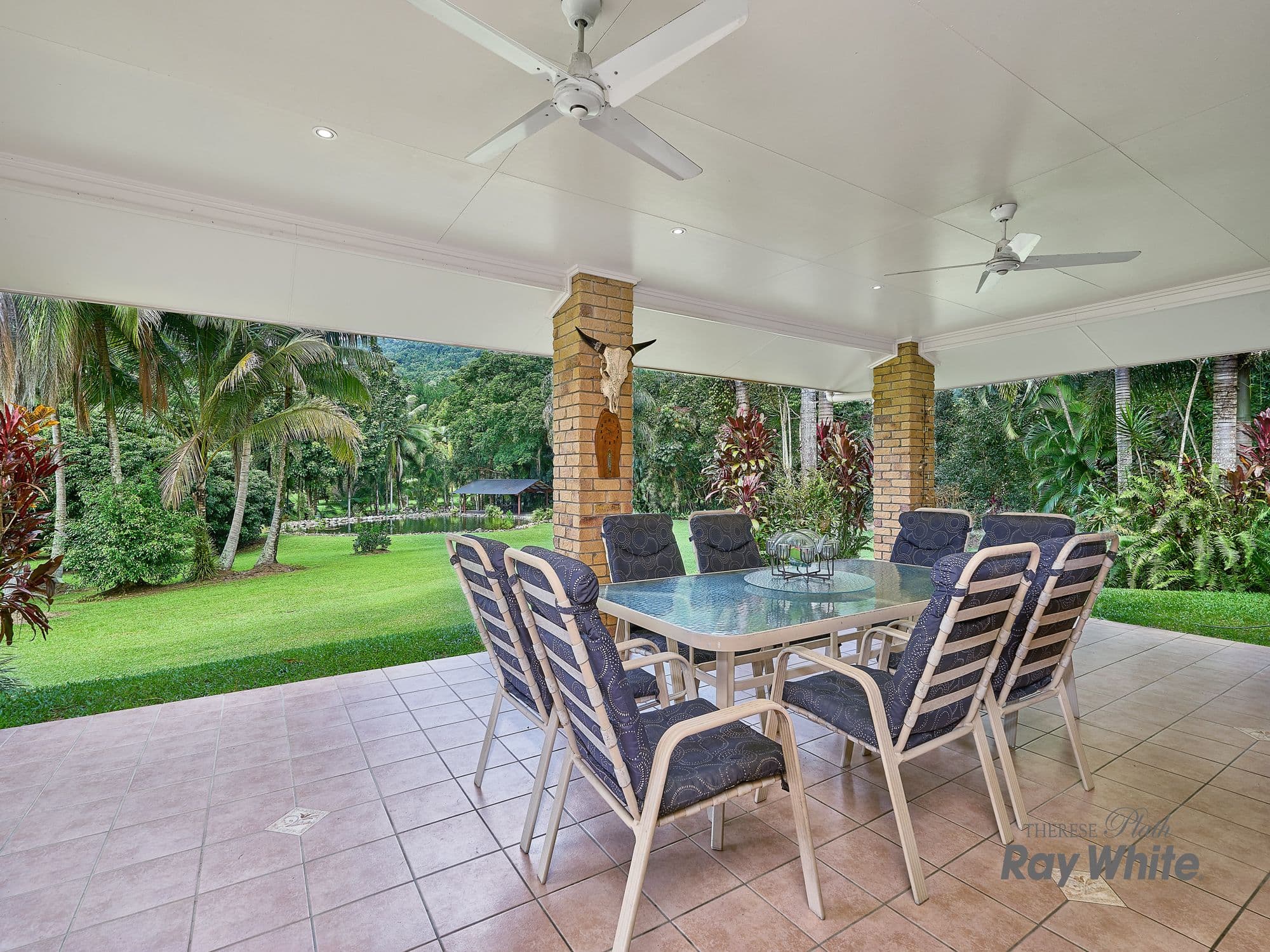 4/201 Abbotsford Street, North Melbourne VIC 3051, North Melbourne - Thumbnail 4