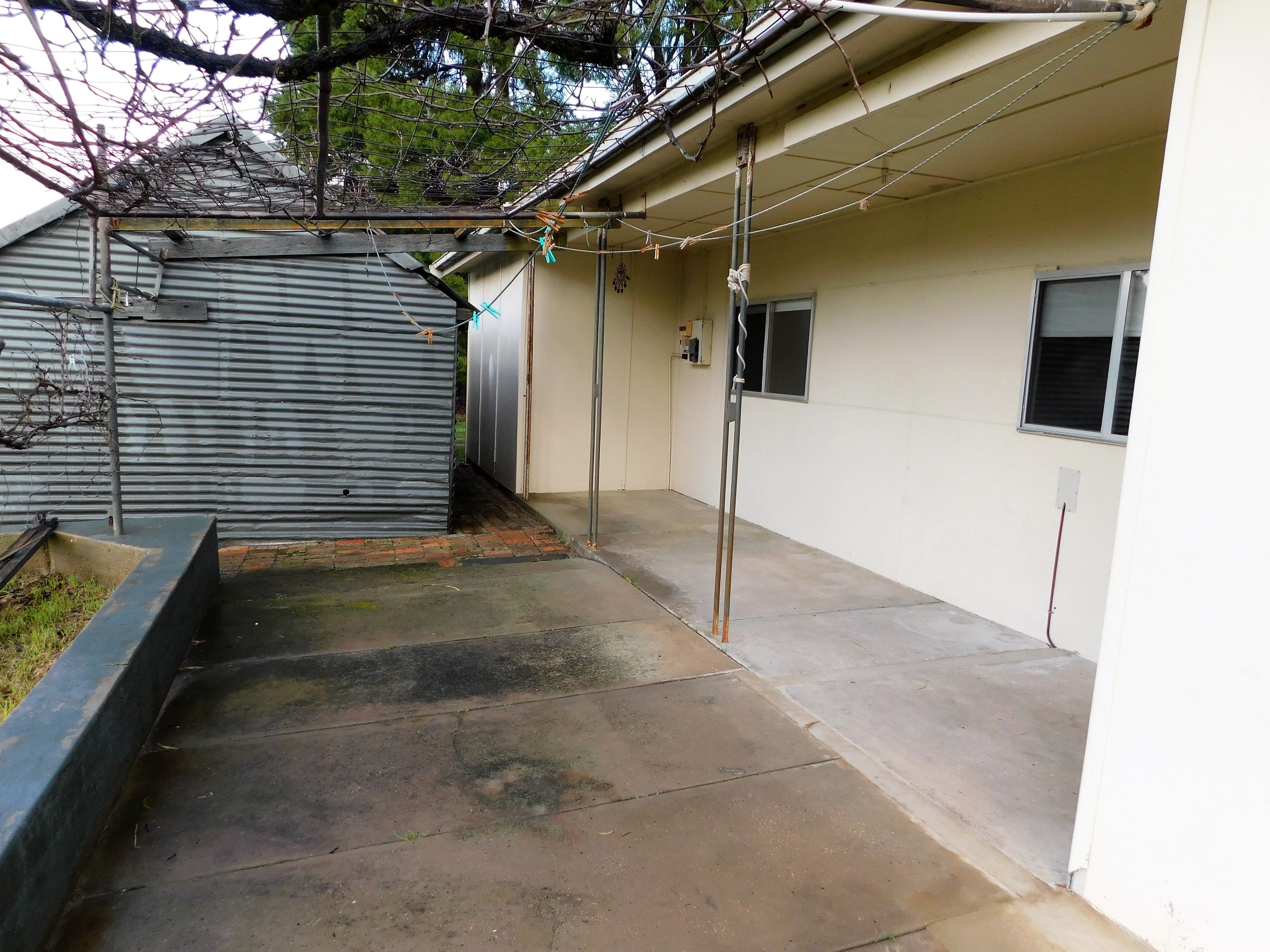 88 Weir Drive, Bordertown SA 5268, Bordertown - Thumbnail 7
