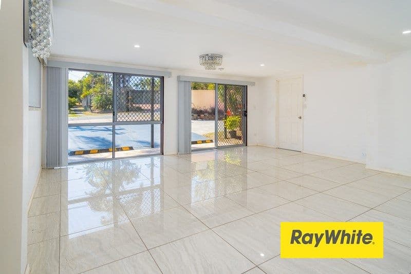 28 Glengala Drive, Rochedale South QLD 4123, Rochedale South - Thumbnail 5