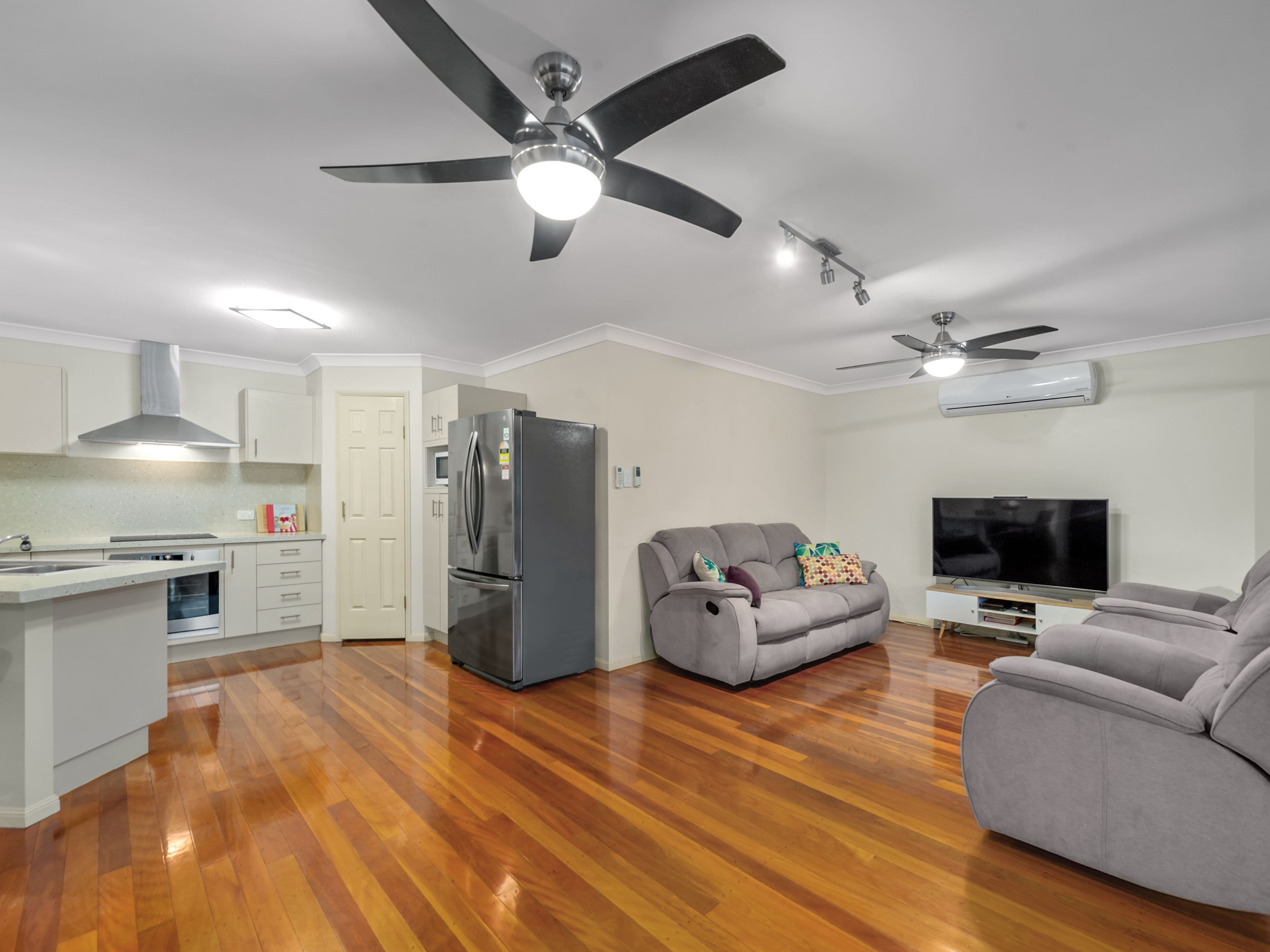 14 Gypsy Court, Eatons Hill QLD 4037, Eatons Hill - Thumbnail 2