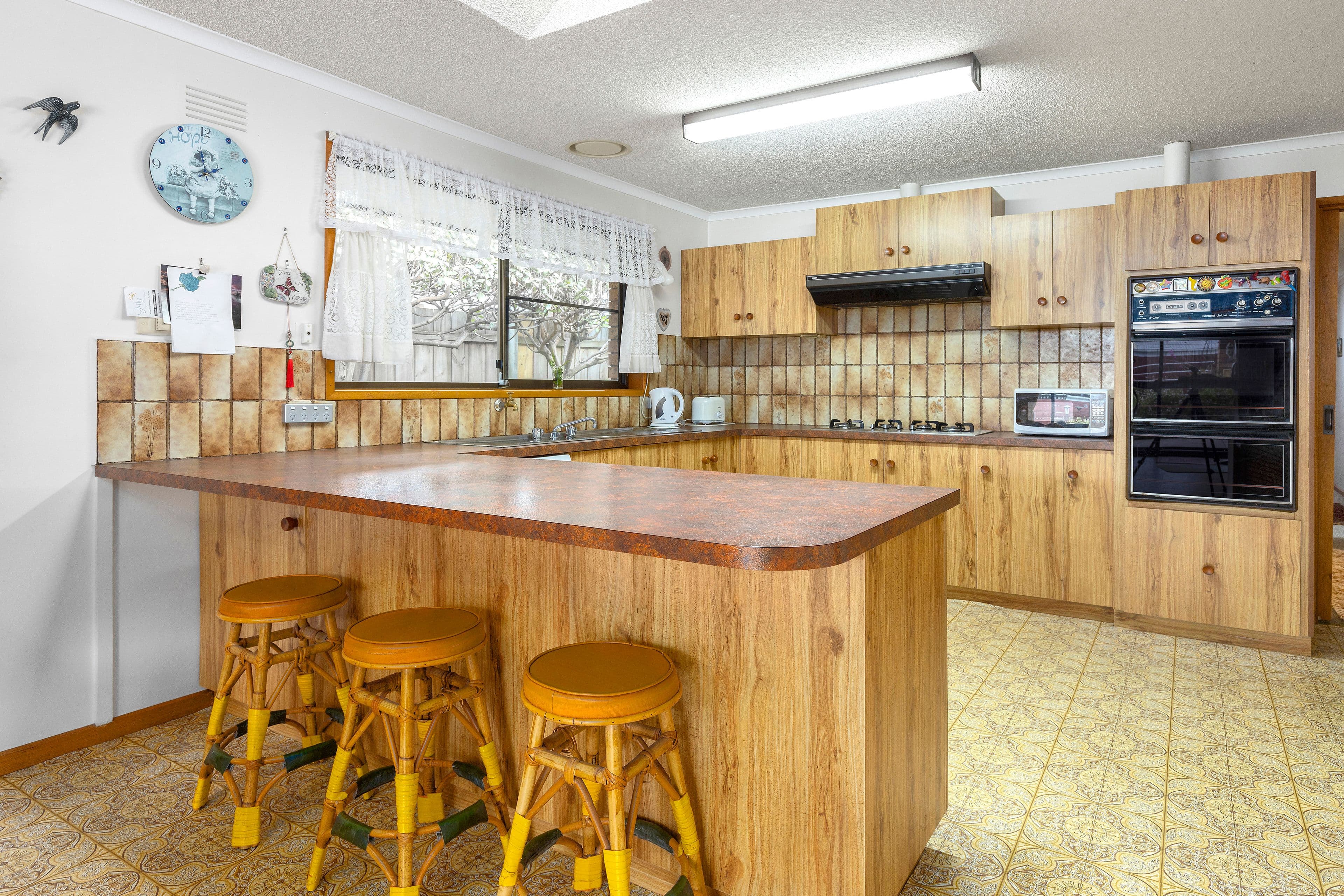 57 Potton Avenue, Rosebud VIC 3939, Rosebud - Thumbnail 6