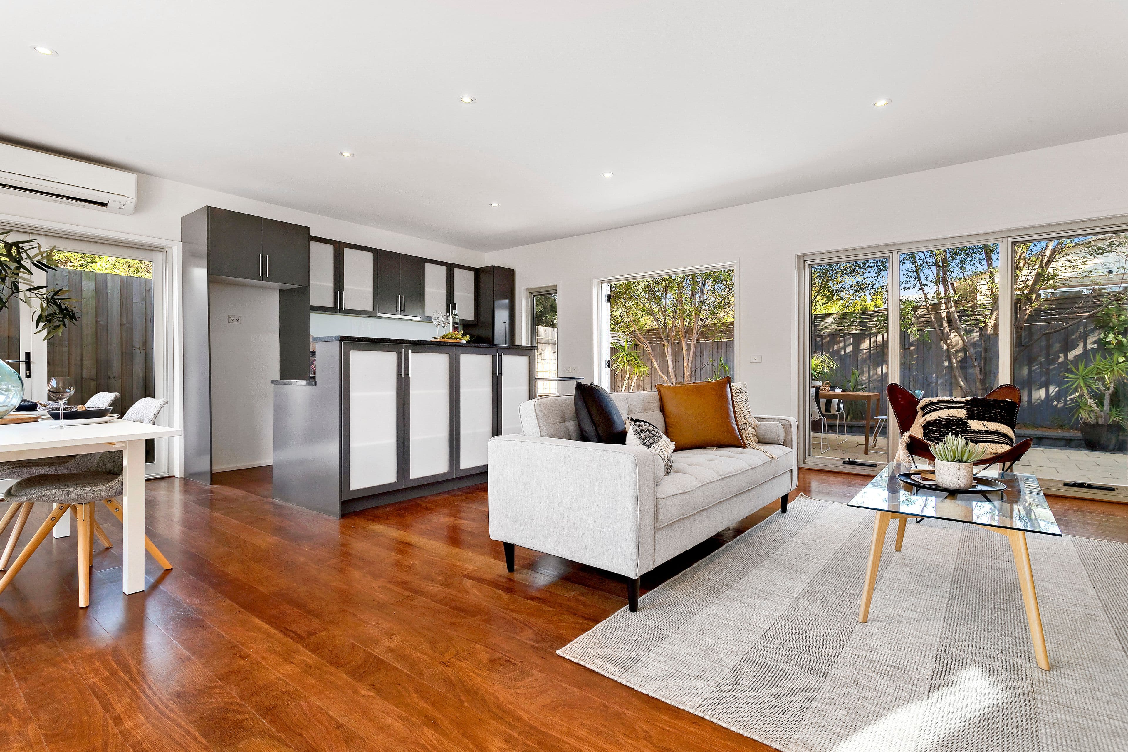 6 Booth Street, Parkdale VIC 3195, Parkdale - Thumbnail 3