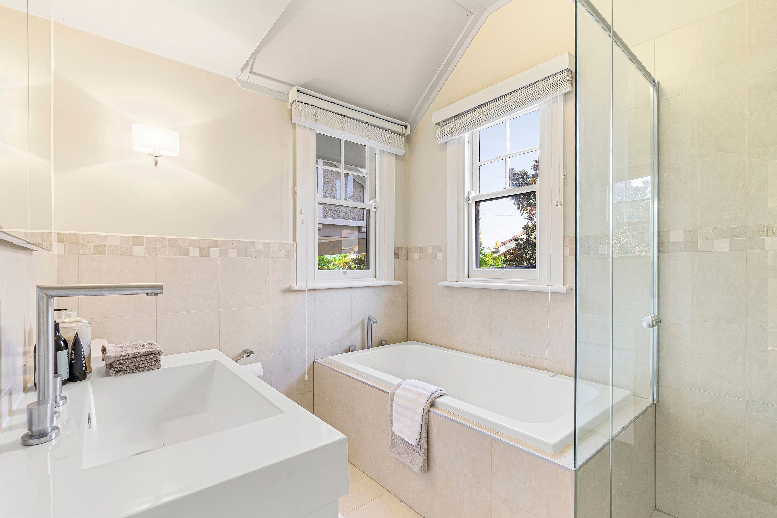 23 Laing Street, Mont Albert VIC 3127, Mont Albert - Thumbnail 7