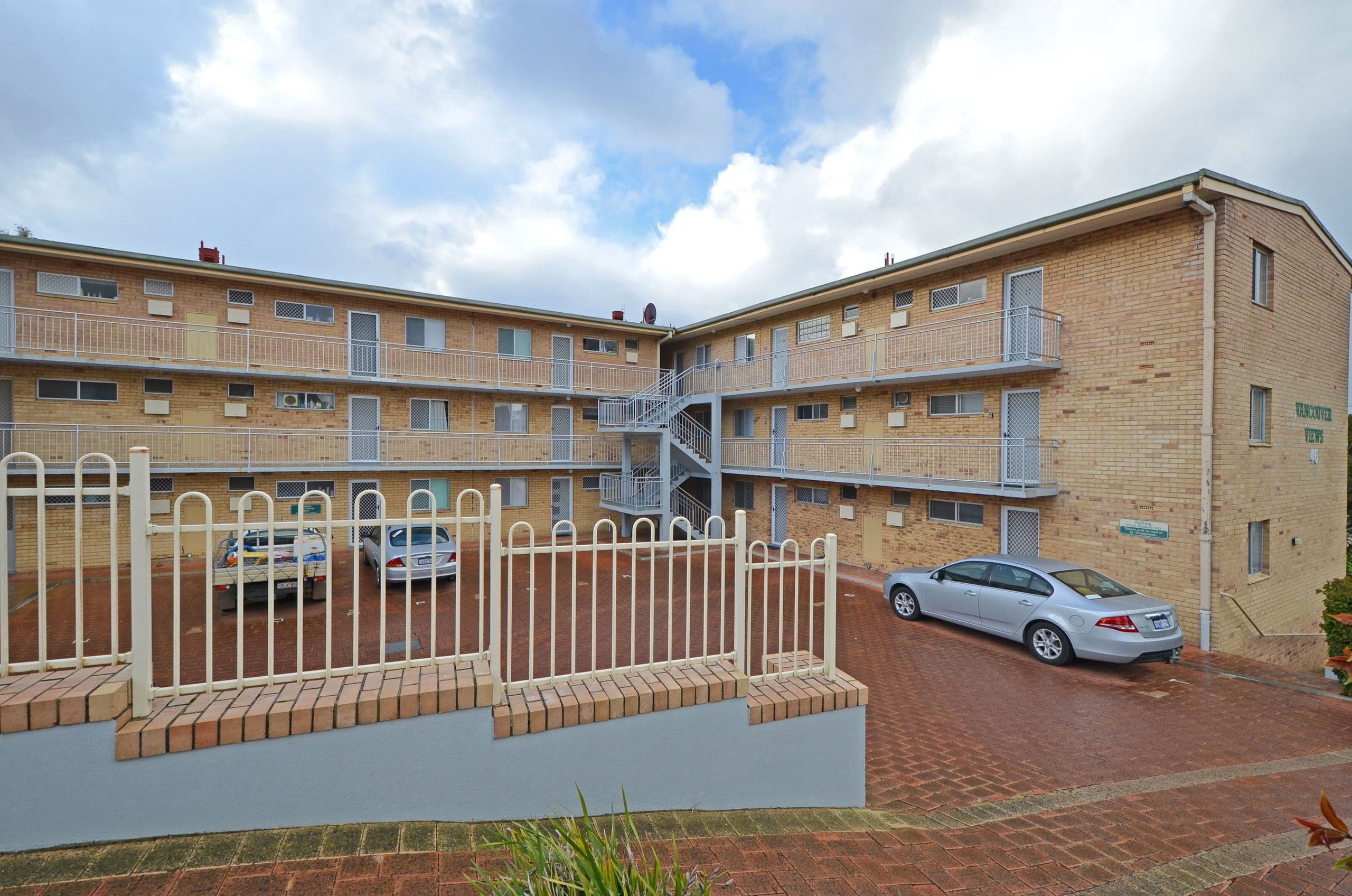 9/46 Vancouver Street, Albany WA 6330, Albany - Thumbnail 2