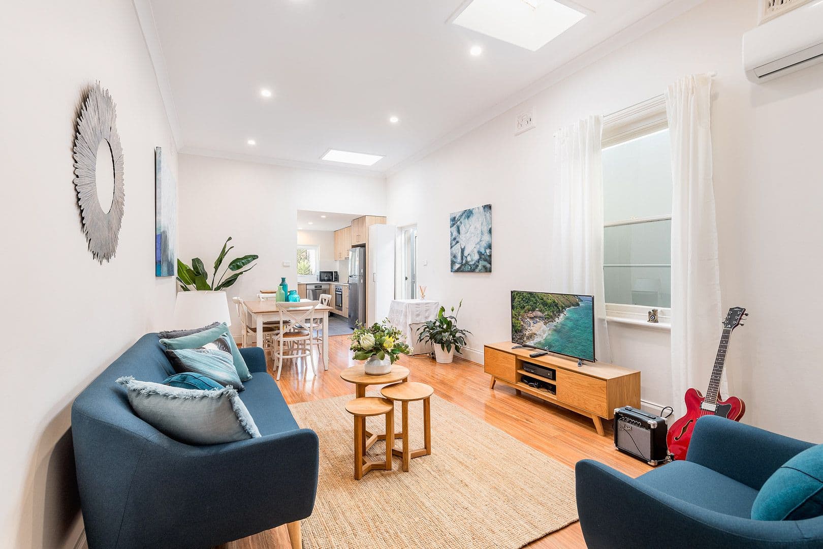 344 Belmont Street, Alexandria NSW 2015, Alexandria - Image 1