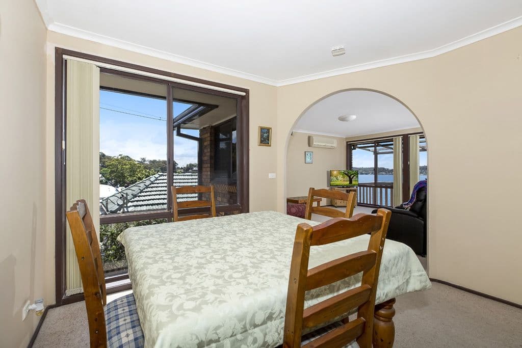 219 Fishing Point Road, Fishing Point NSW 2283, Fishing Point - Thumbnail 8