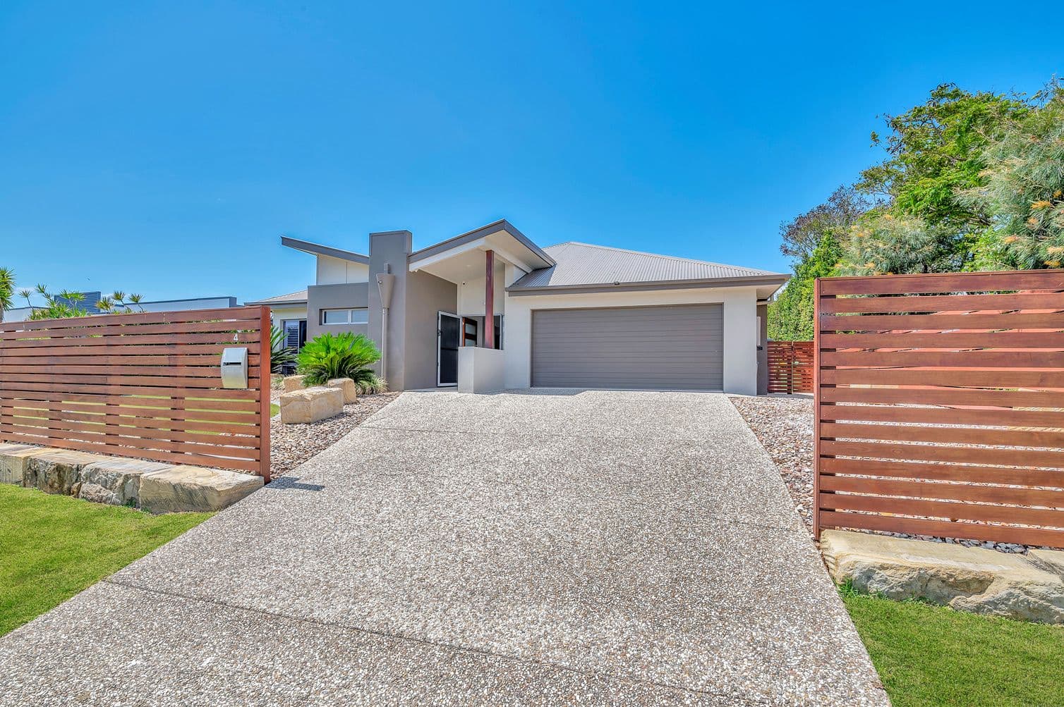 4 Pamphlet Lane, Coomera QLD 4209, Coomera - Image 1