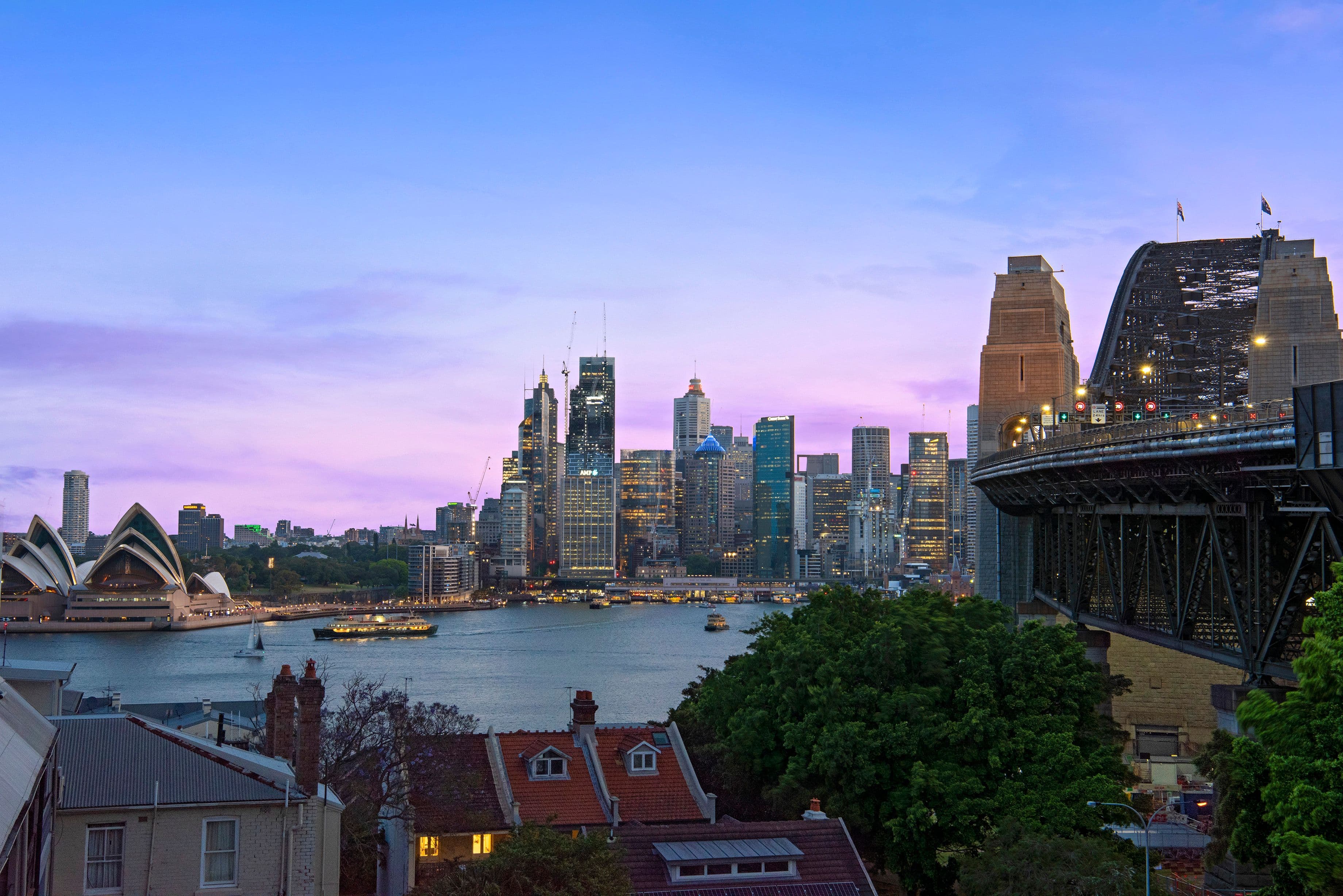 31a Fitzroy Street, Kirribilli NSW 2061, Kirribilli - Thumbnail 5