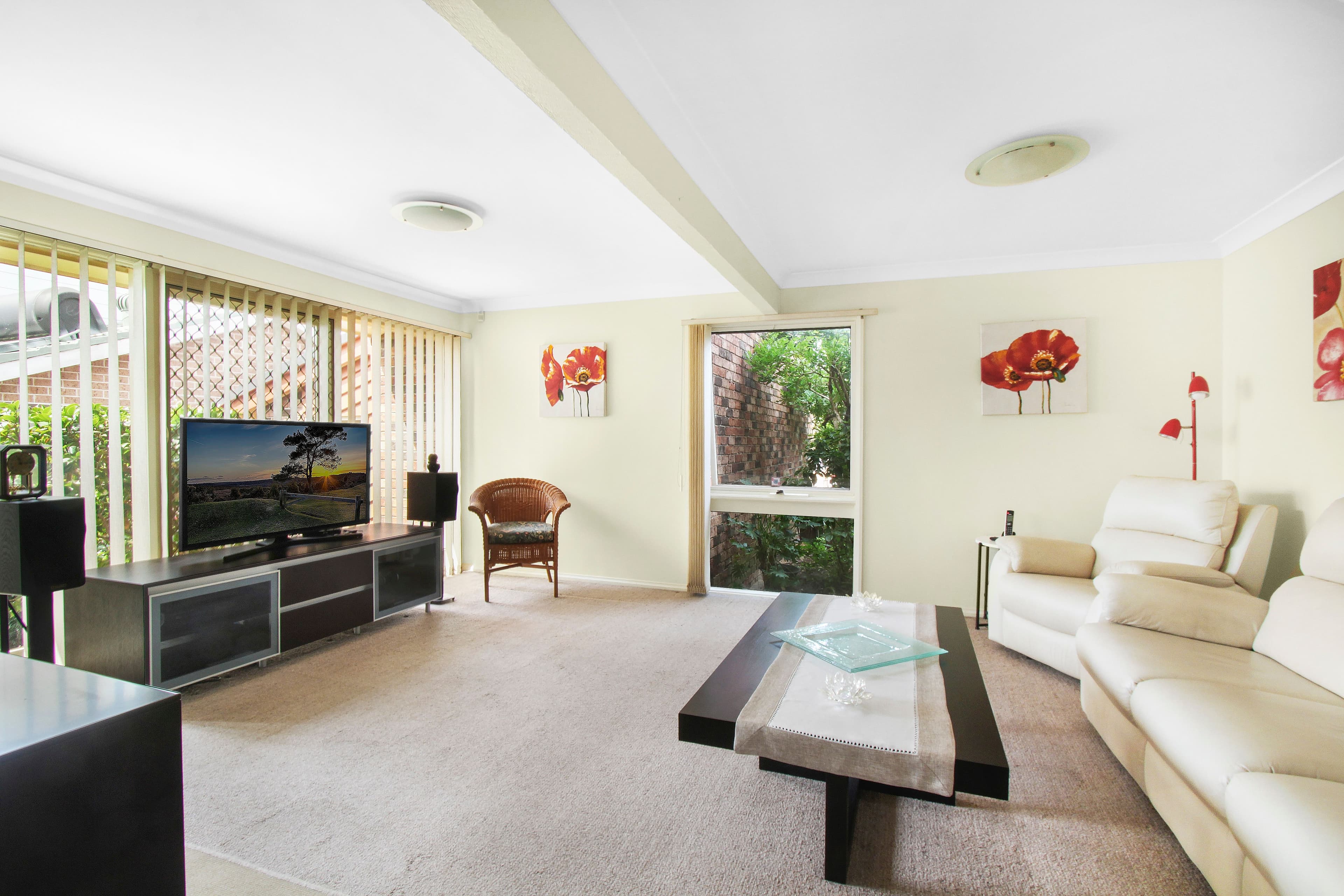 55 Innisfail Road, Wakeley NSW 2176, Wakeley - Thumbnail 2