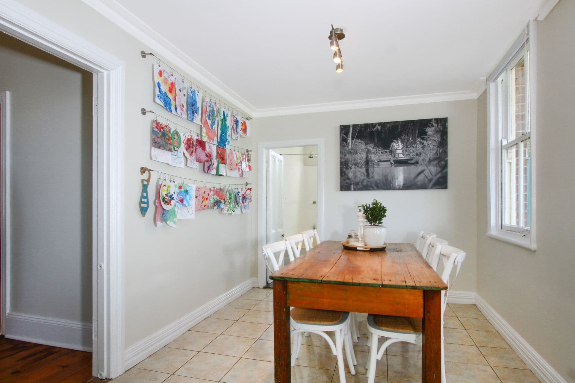 27 Holmes Road, LONG GULLY VIC 3550, Long Gully - Thumbnail 5