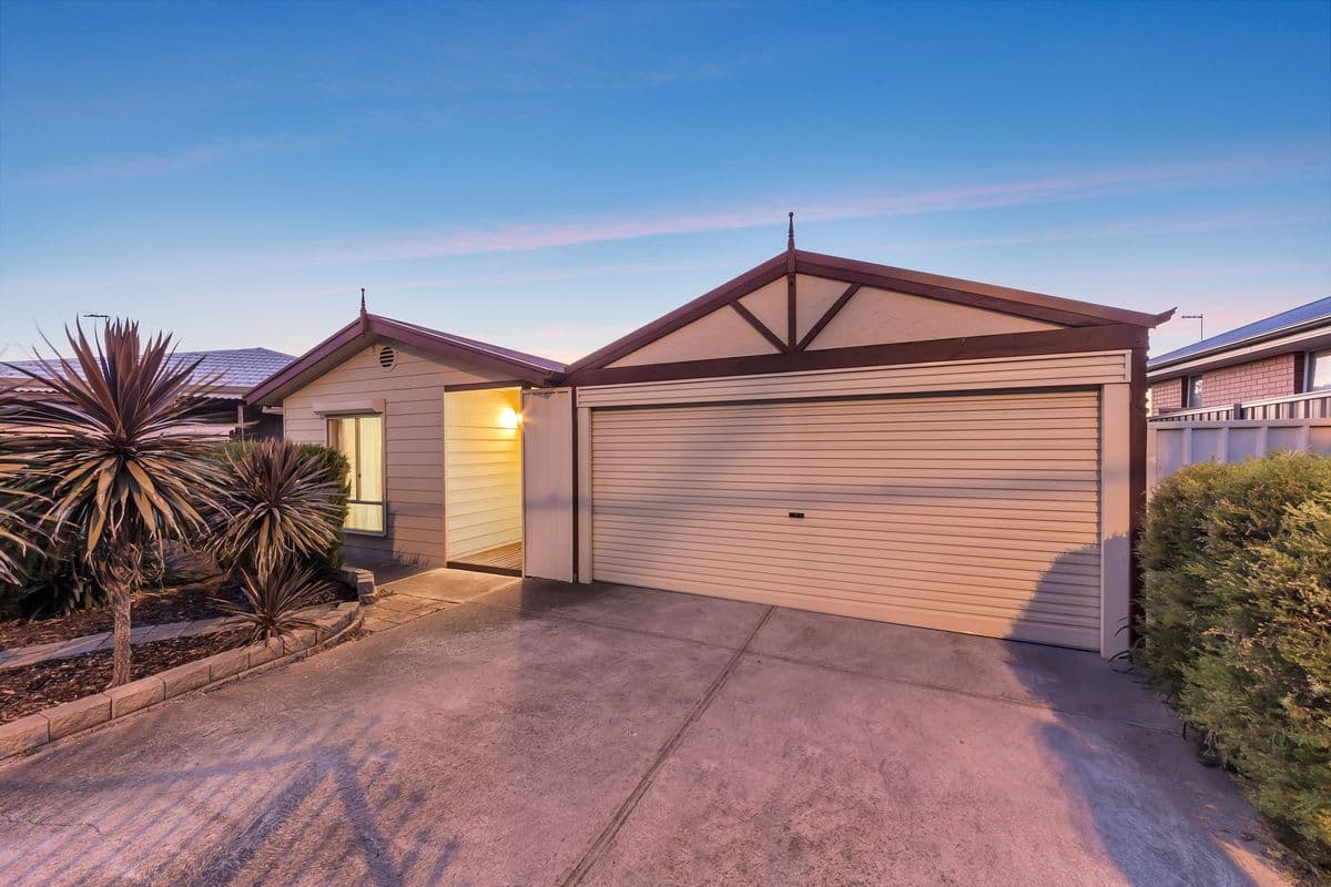 15A Tennyson Street, Clearview SA 5085, Clearview - Image 1