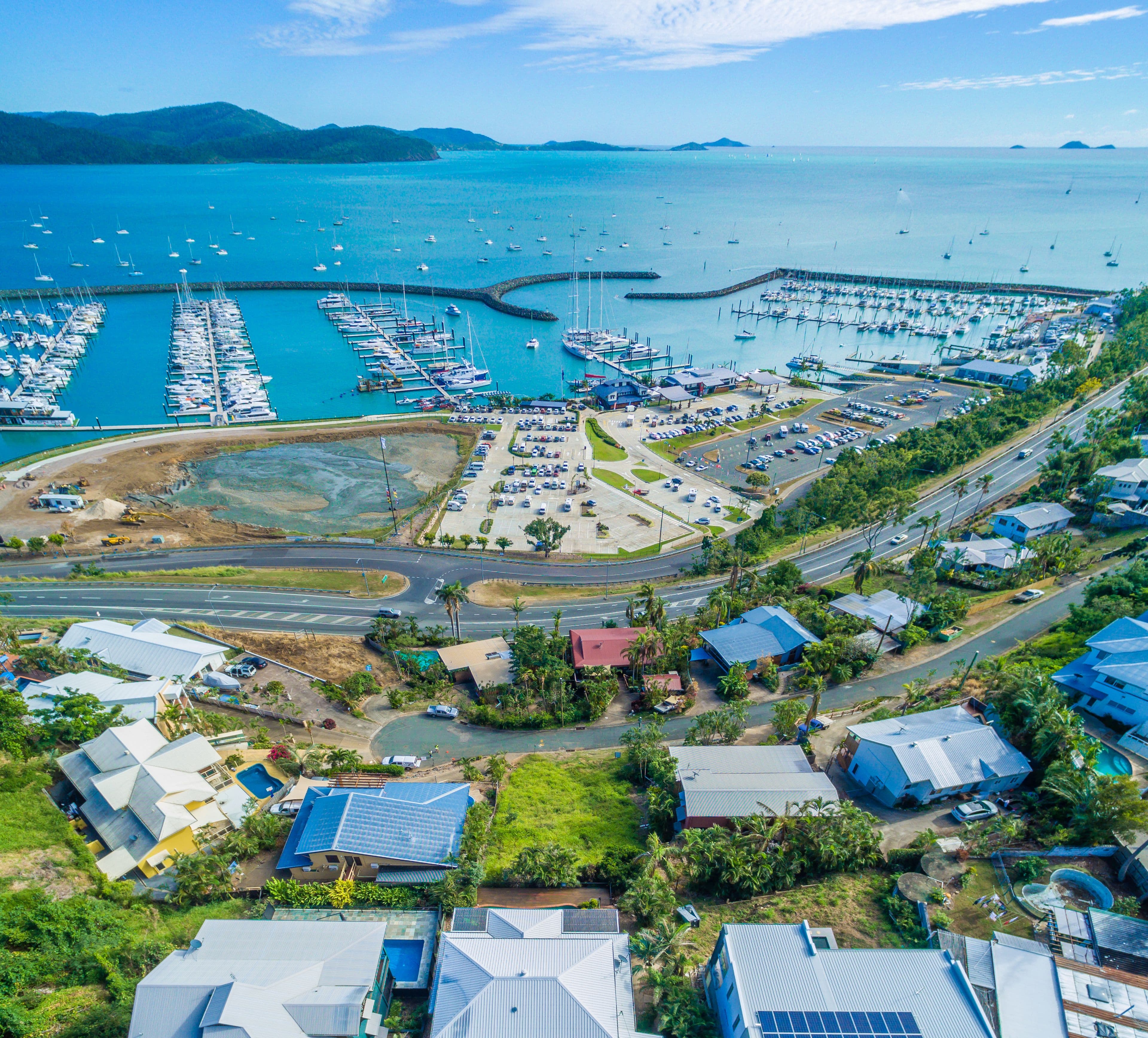 8 Airlie Crescent, Airlie Beach QLD 4802, Airlie Beach - Thumbnail 7