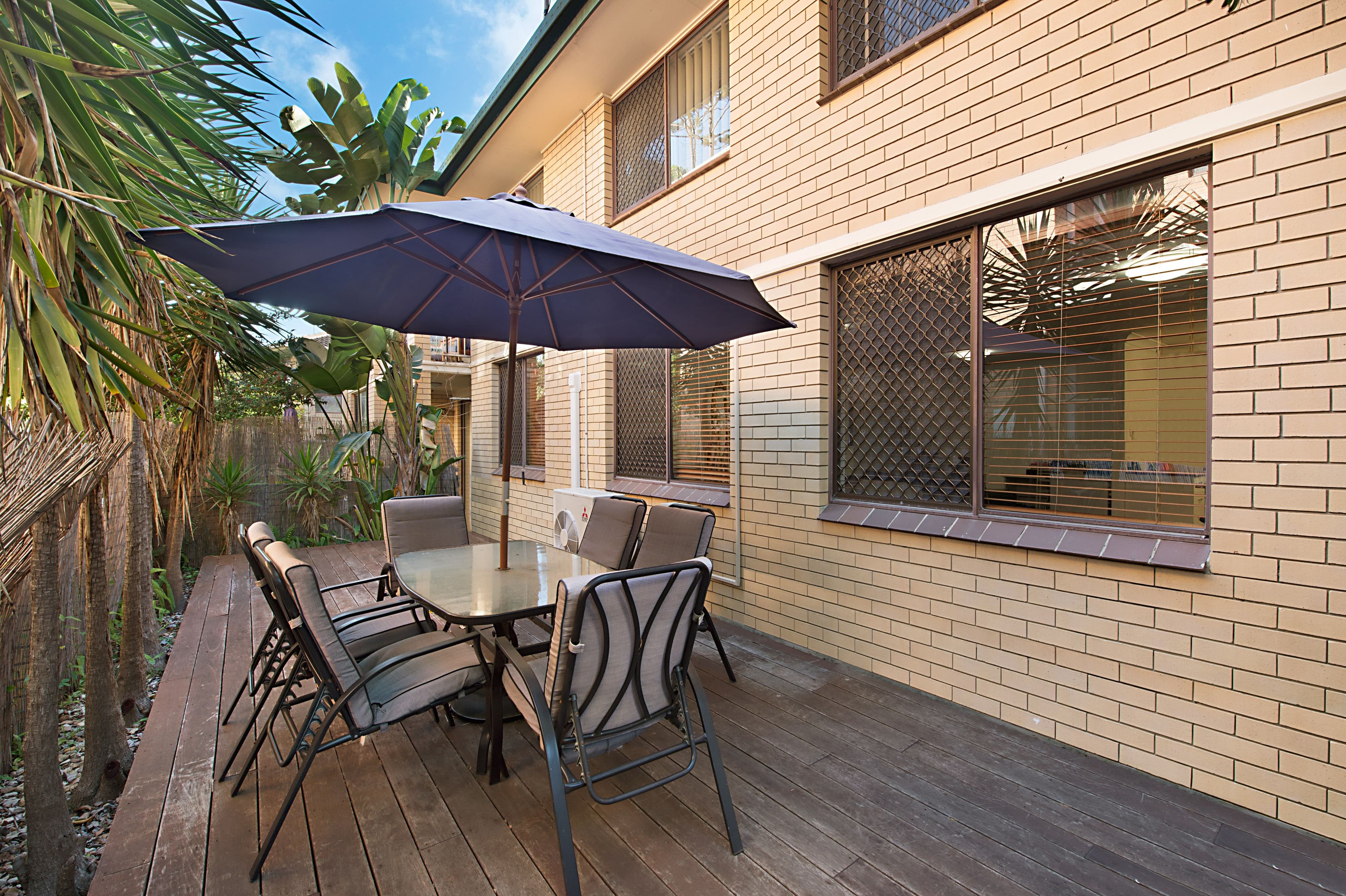 6 Rosewood Avenue, Broadbeach QLD 4218, Broadbeach - Image 1
