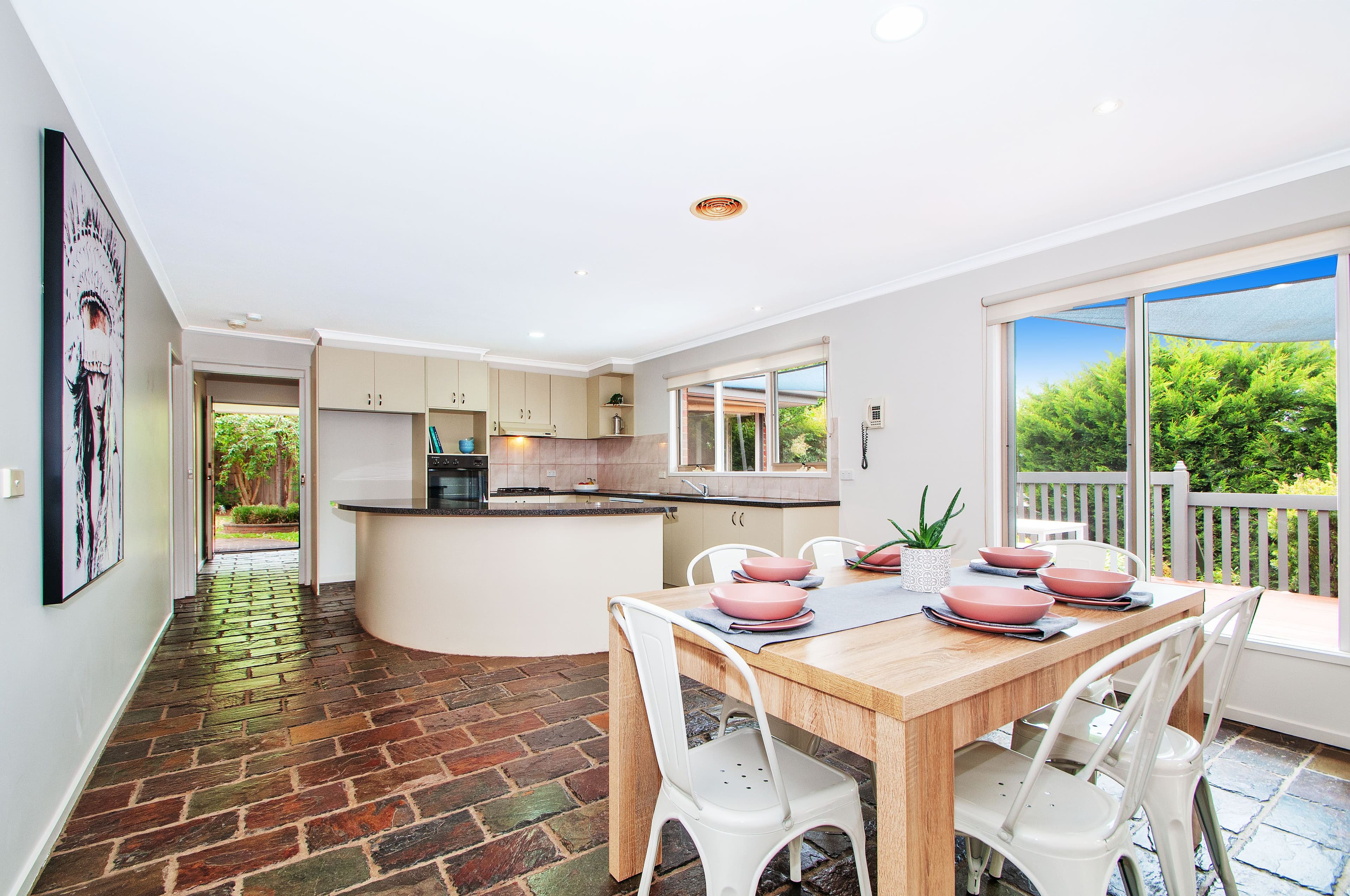 7 Buvelot Court, Chirnside Park VIC 3116, Chirnside Park - Image 1