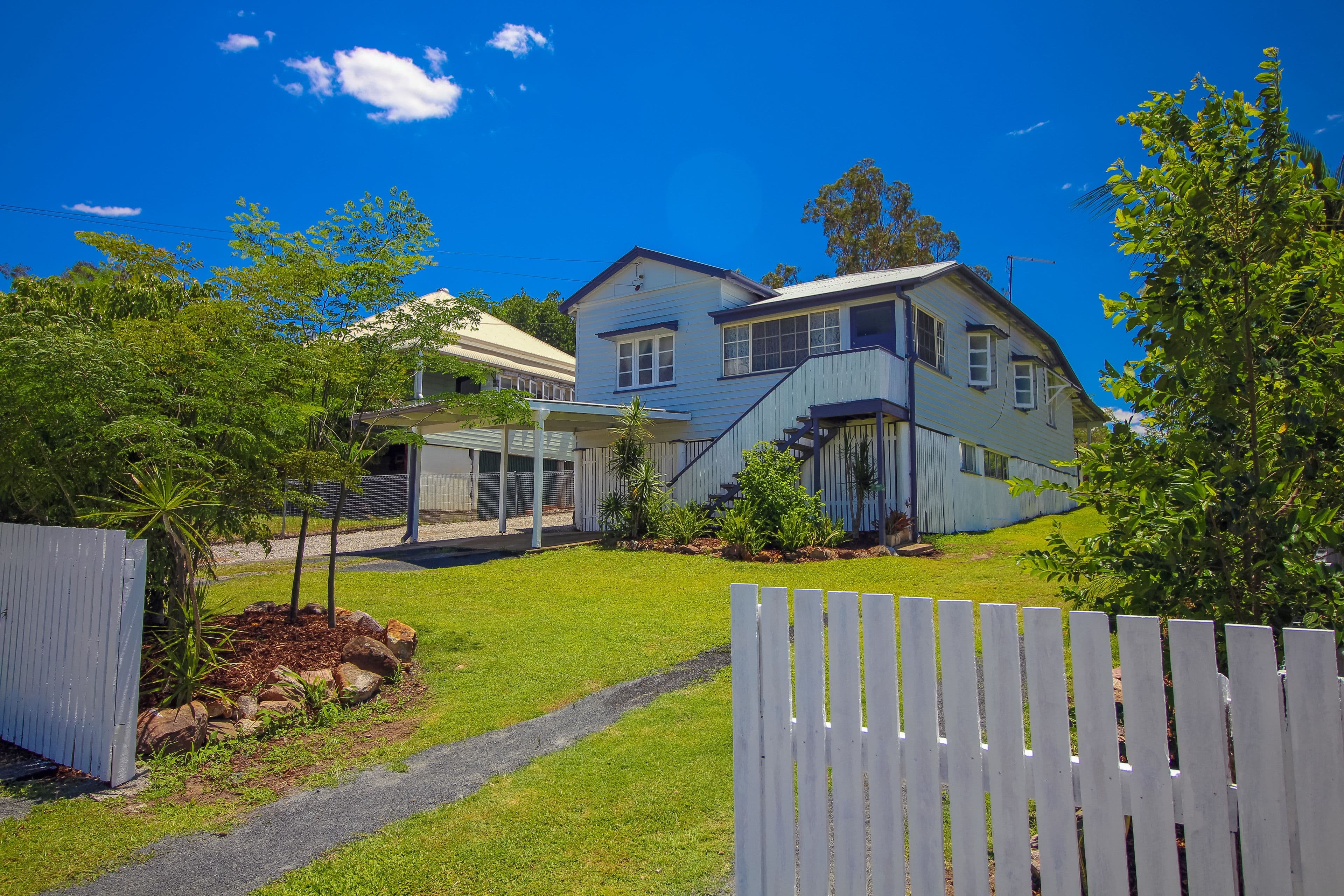 46A Hill Street, North Ipswich QLD 4305, North Ipswich - Image 1