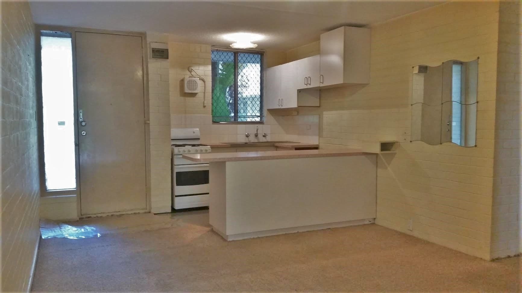 48/81 King William, Bayswater WA 6053, Bayswater - Thumbnail 3
