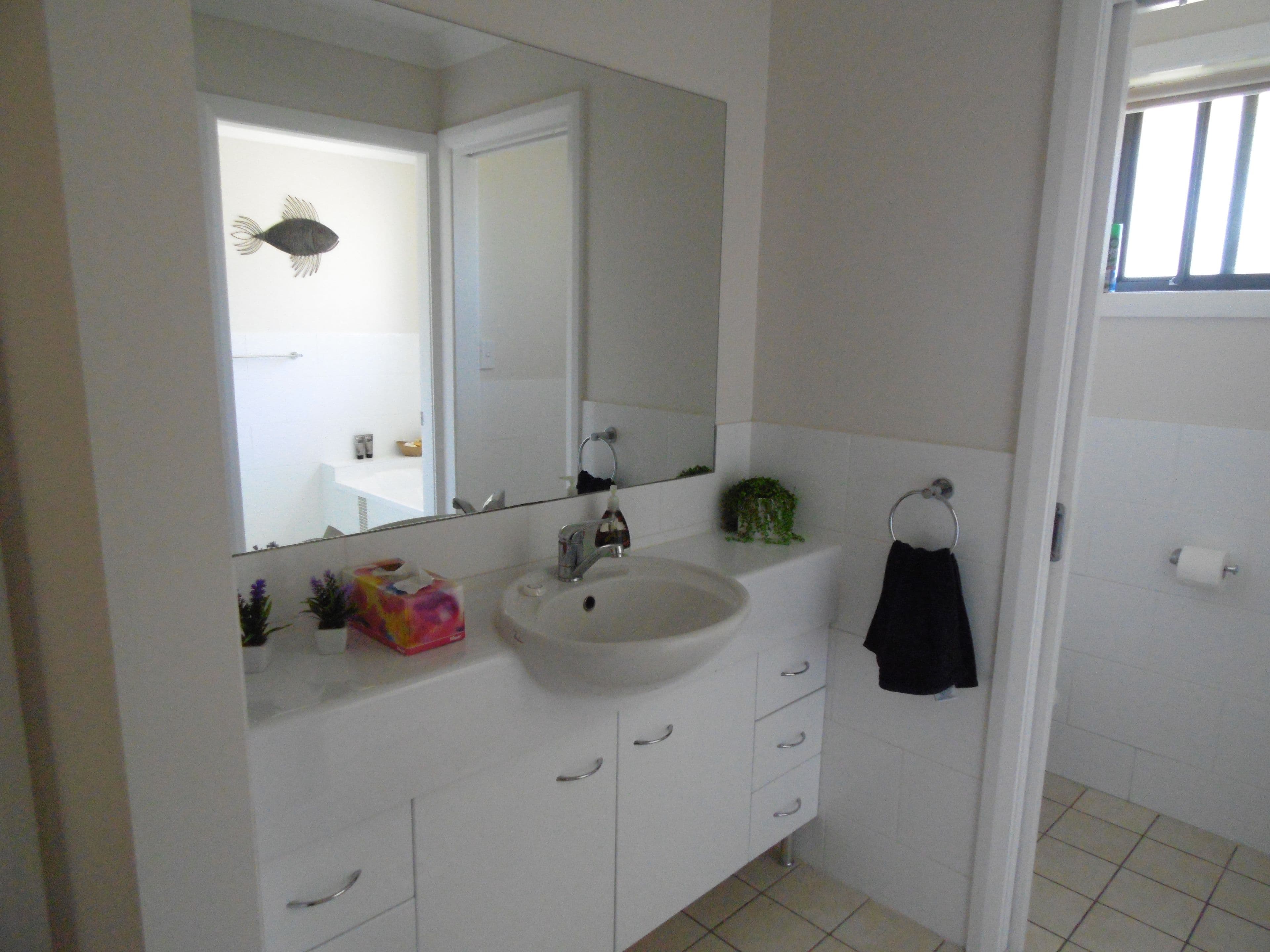 53 Medlyn Street, Parkes - Thumbnail 6
