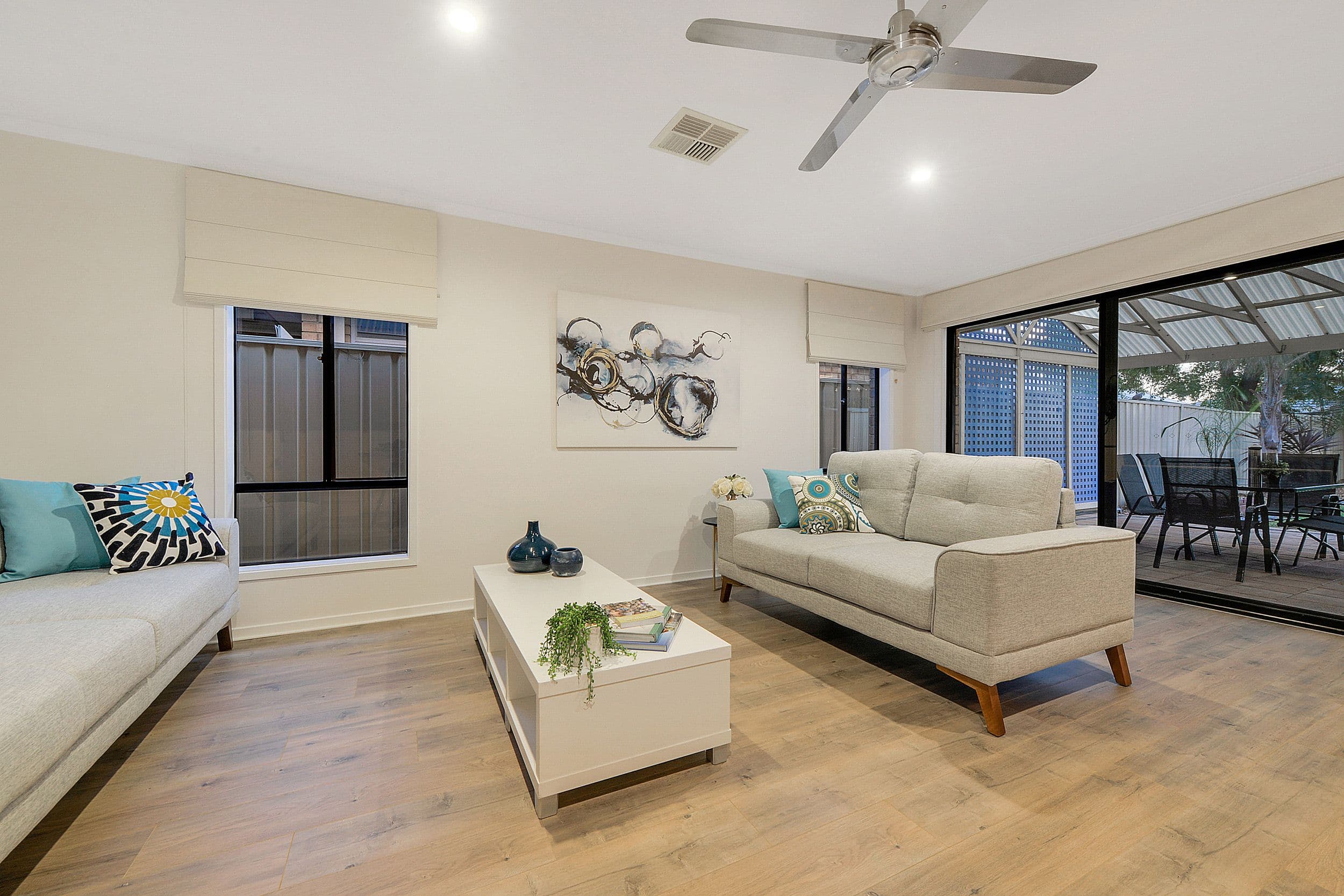 22 Mansfield Road, Northfield SA 5085, Northfield - Thumbnail 7