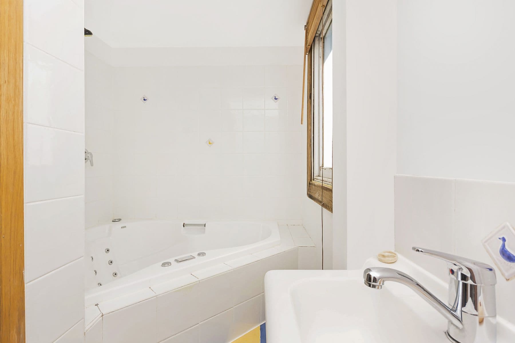 5 Donald Street, Invermay TAS 7248, Invermay - Thumbnail 7