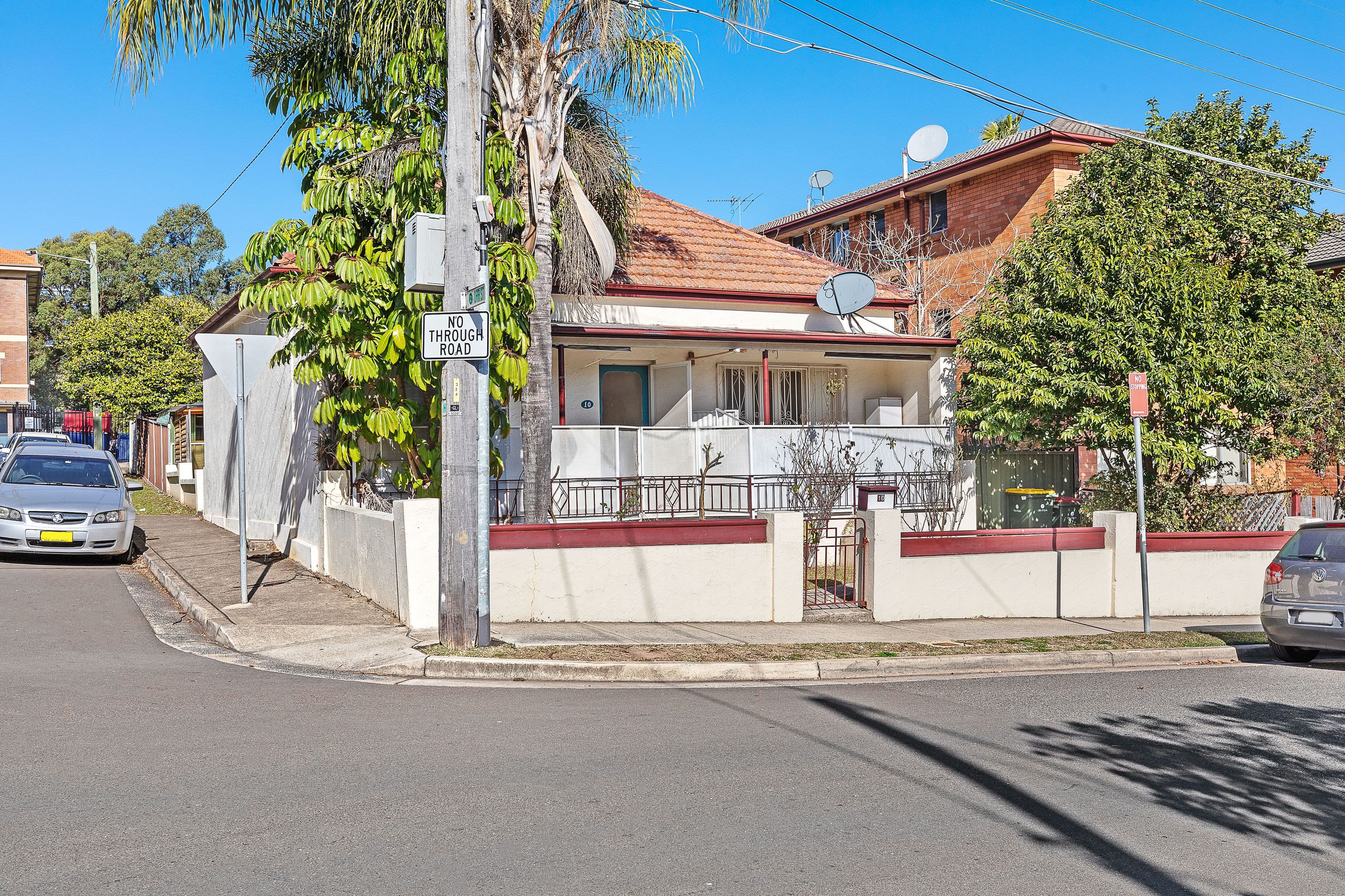 10 Linsley Street, Gladesville NSW 2111, Gladesville - Thumbnail 2