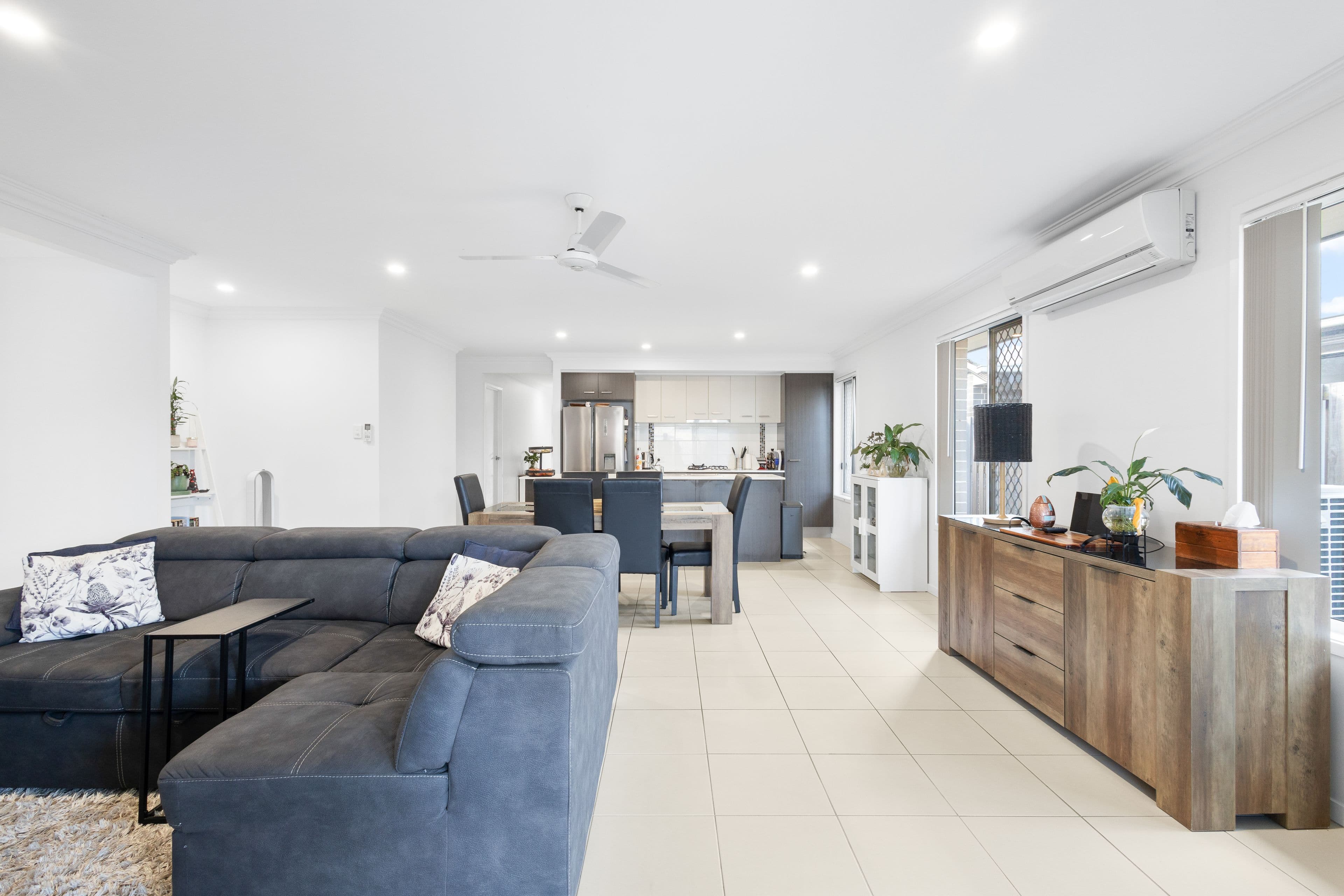 51 Carnarvon Close, Mango Hill QLD 4509, Mango Hill - Image 1