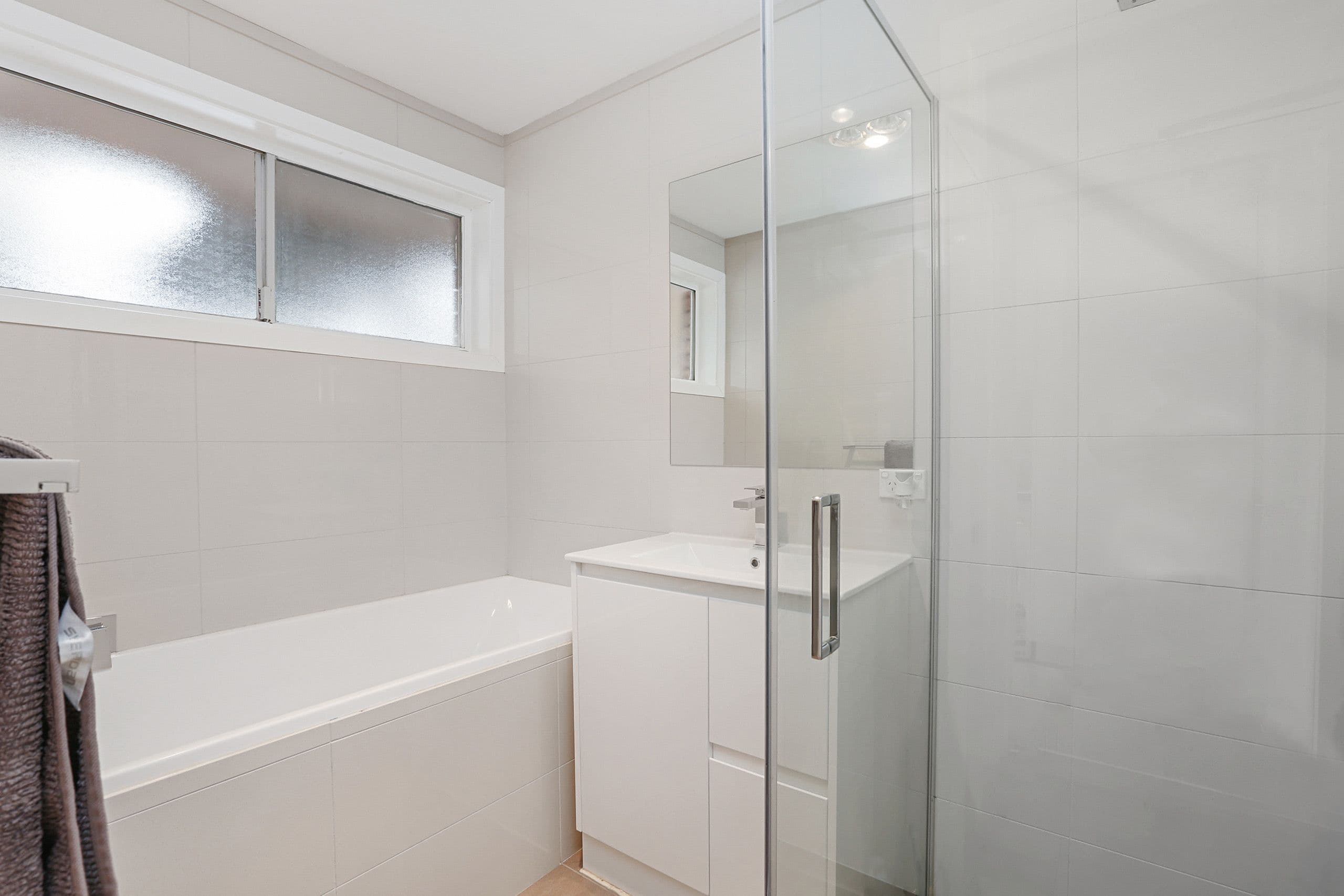 2 Saintfield Street, Lara VIC 3212, Lara - Thumbnail 7