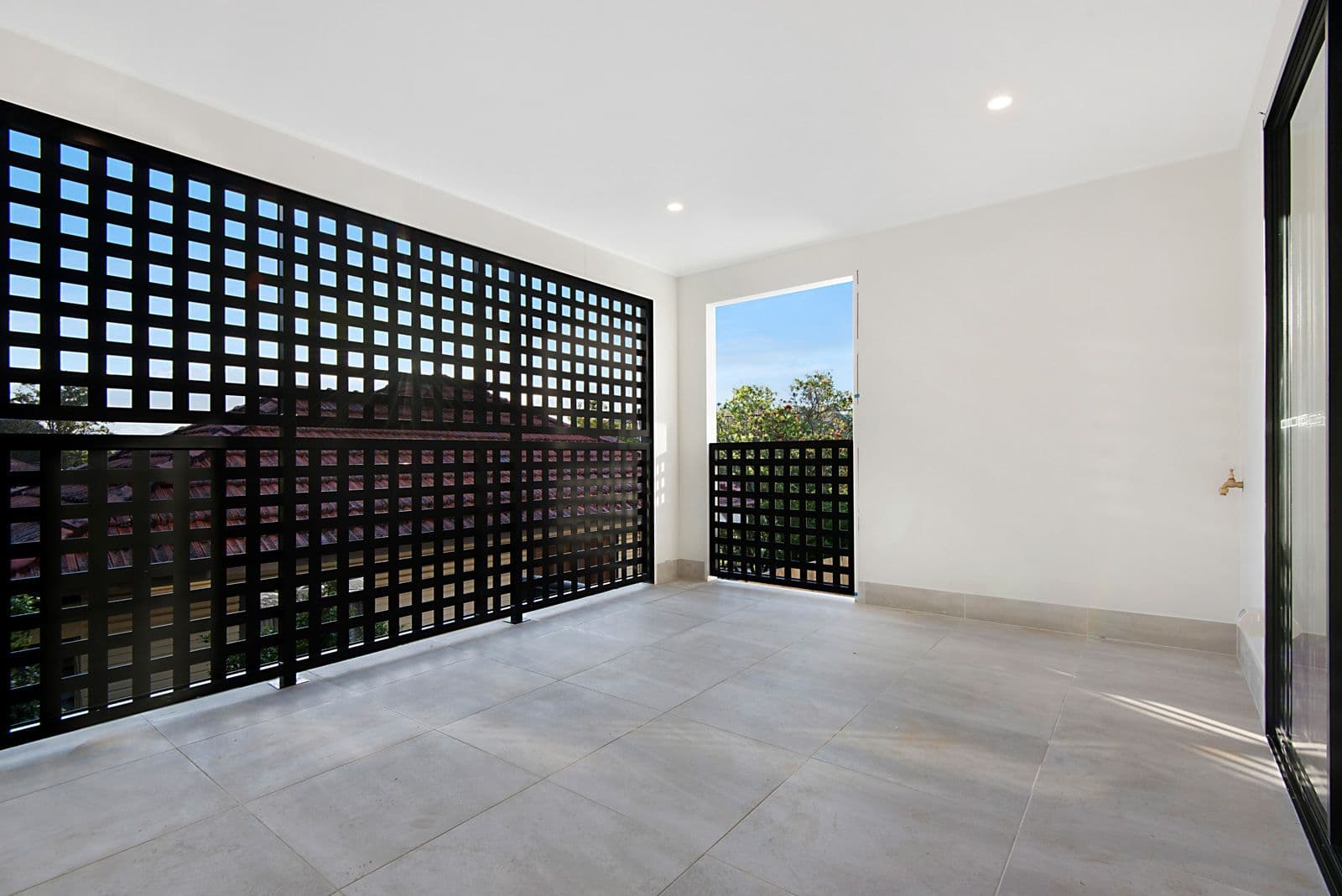 24 Tudor Street, Mount Gravatt QLD 4122, Mount Gravatt - Thumbnail 7