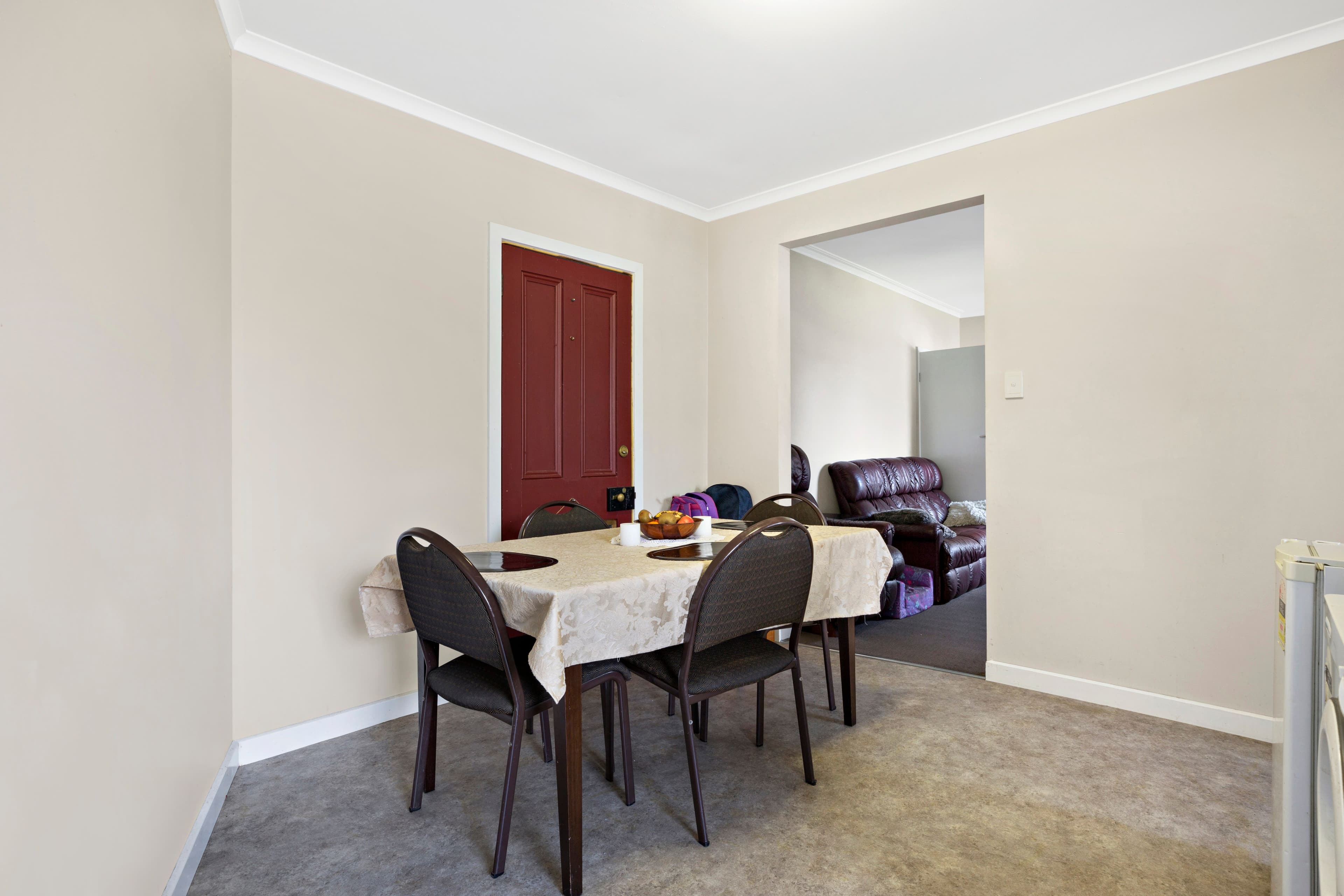 605 Drummond Street South, Redan  Victoria  3350, Australia, Redan - Thumbnail 6