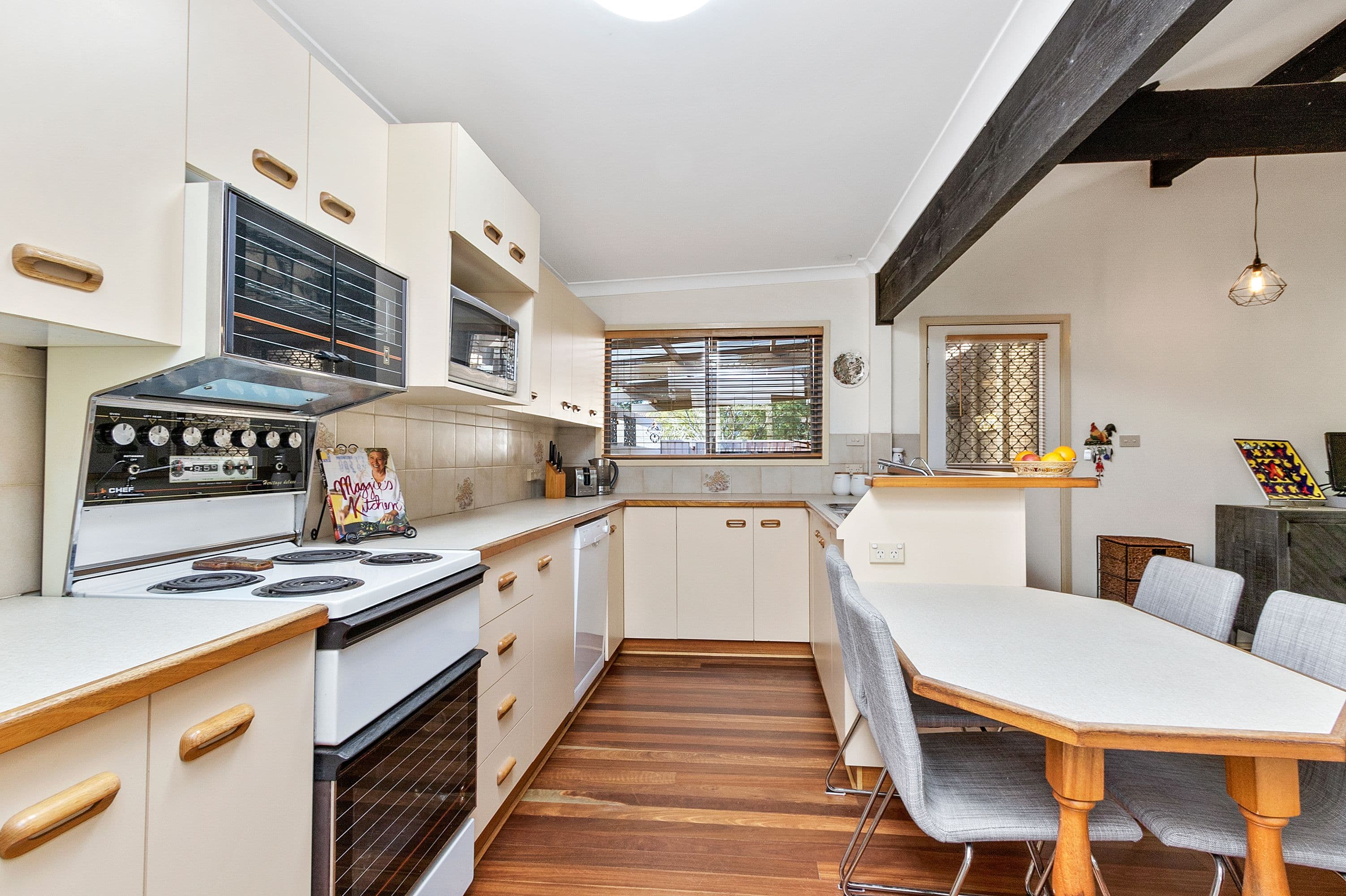 28 Matheson Avenue, North Richmond - Thumbnail 7