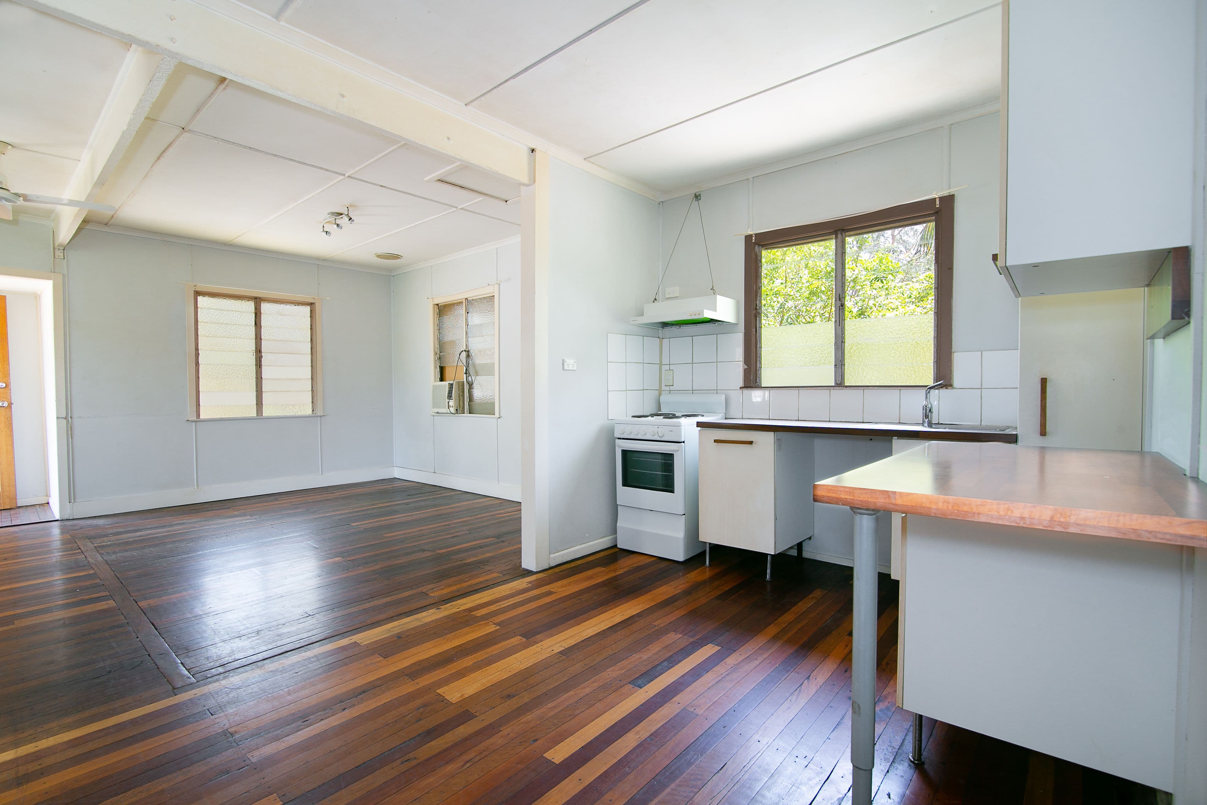 80 Addison Road, Camira QLD 4300, Camira - Thumbnail 3