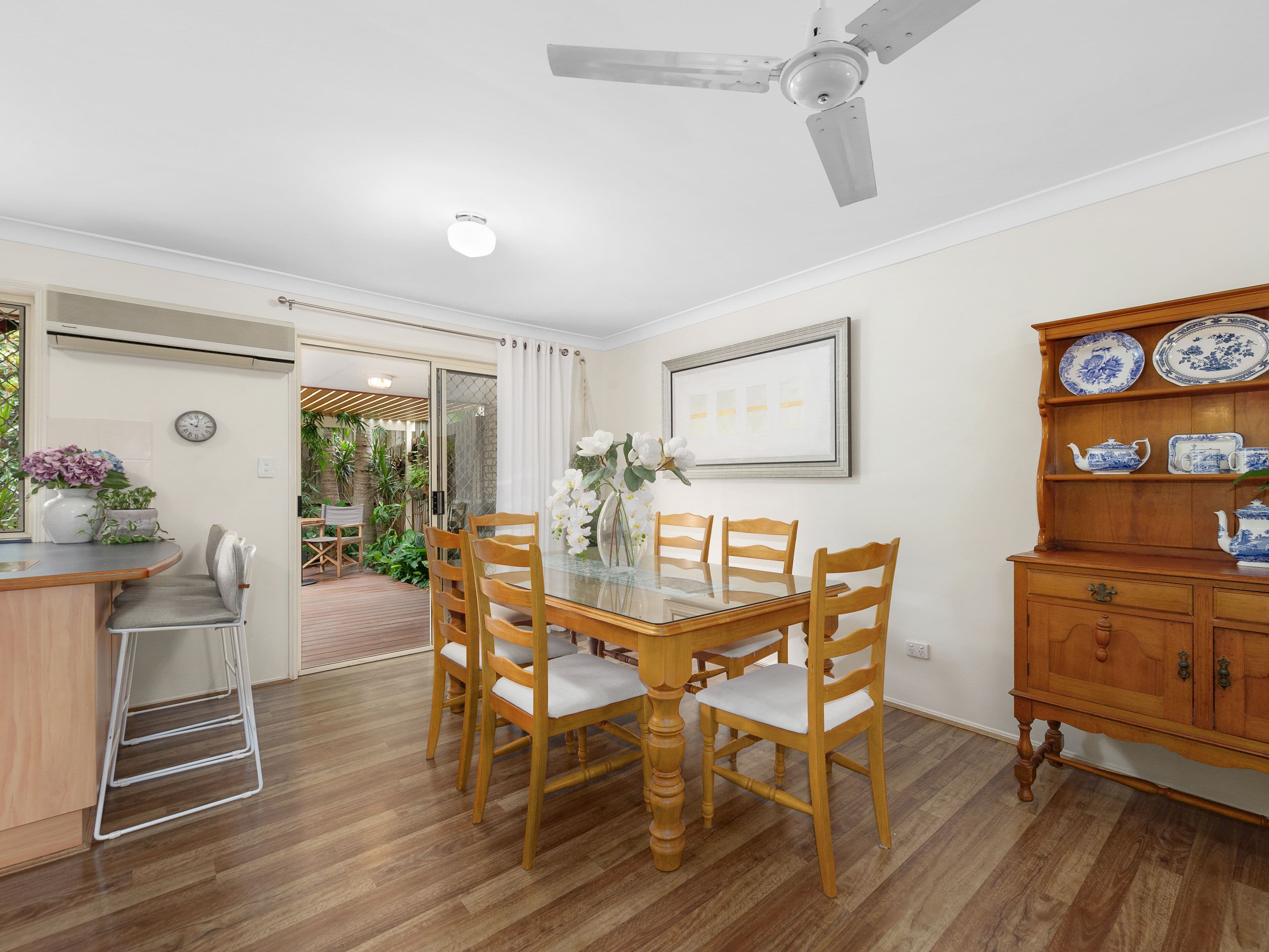 48 Barton Street, Everton Park QLD 4053, Everton Park - Thumbnail 5