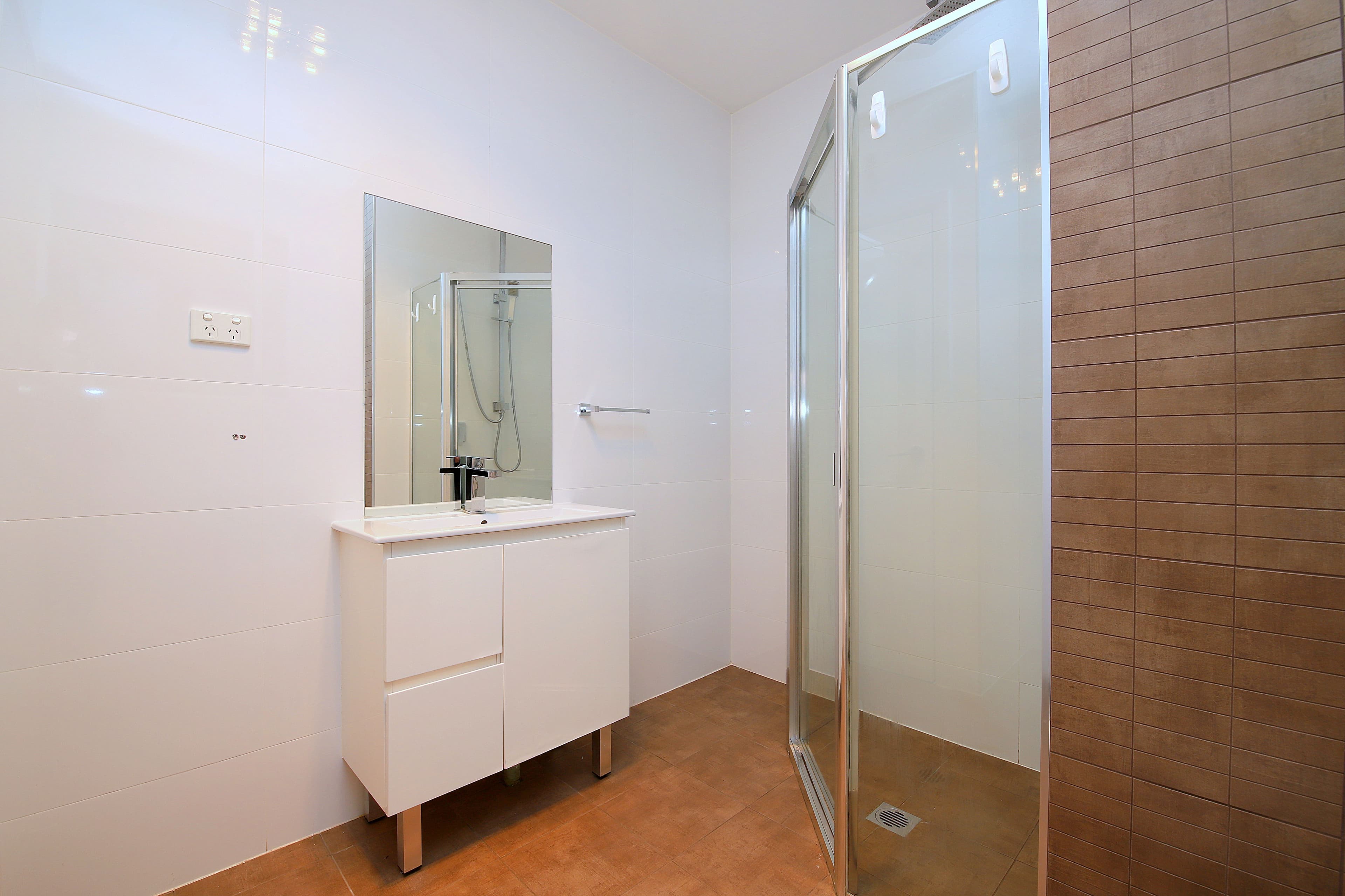 26A Yarran Street, Punchbowl NSW 2196, Punchbowl - Thumbnail 4
