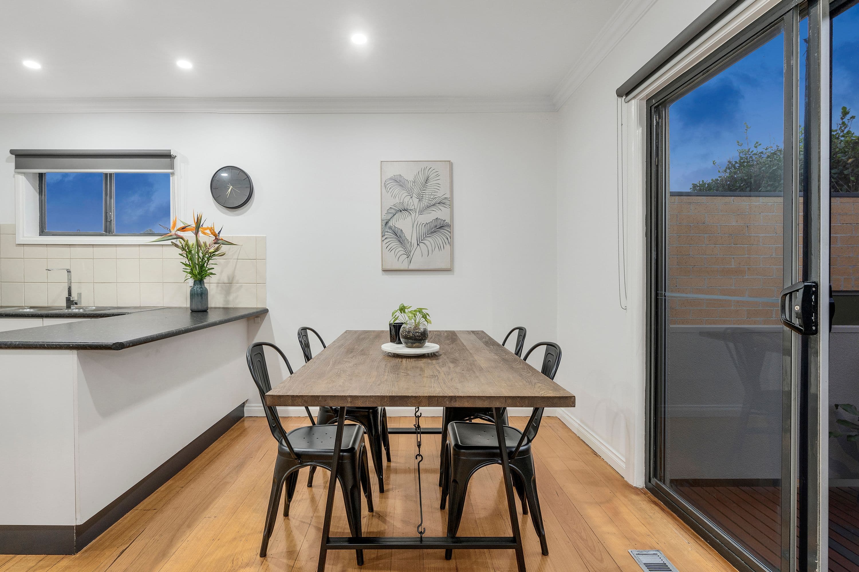 51 Wattle Grove, Mulgrave VIC 3170, Mulgrave - Thumbnail 4