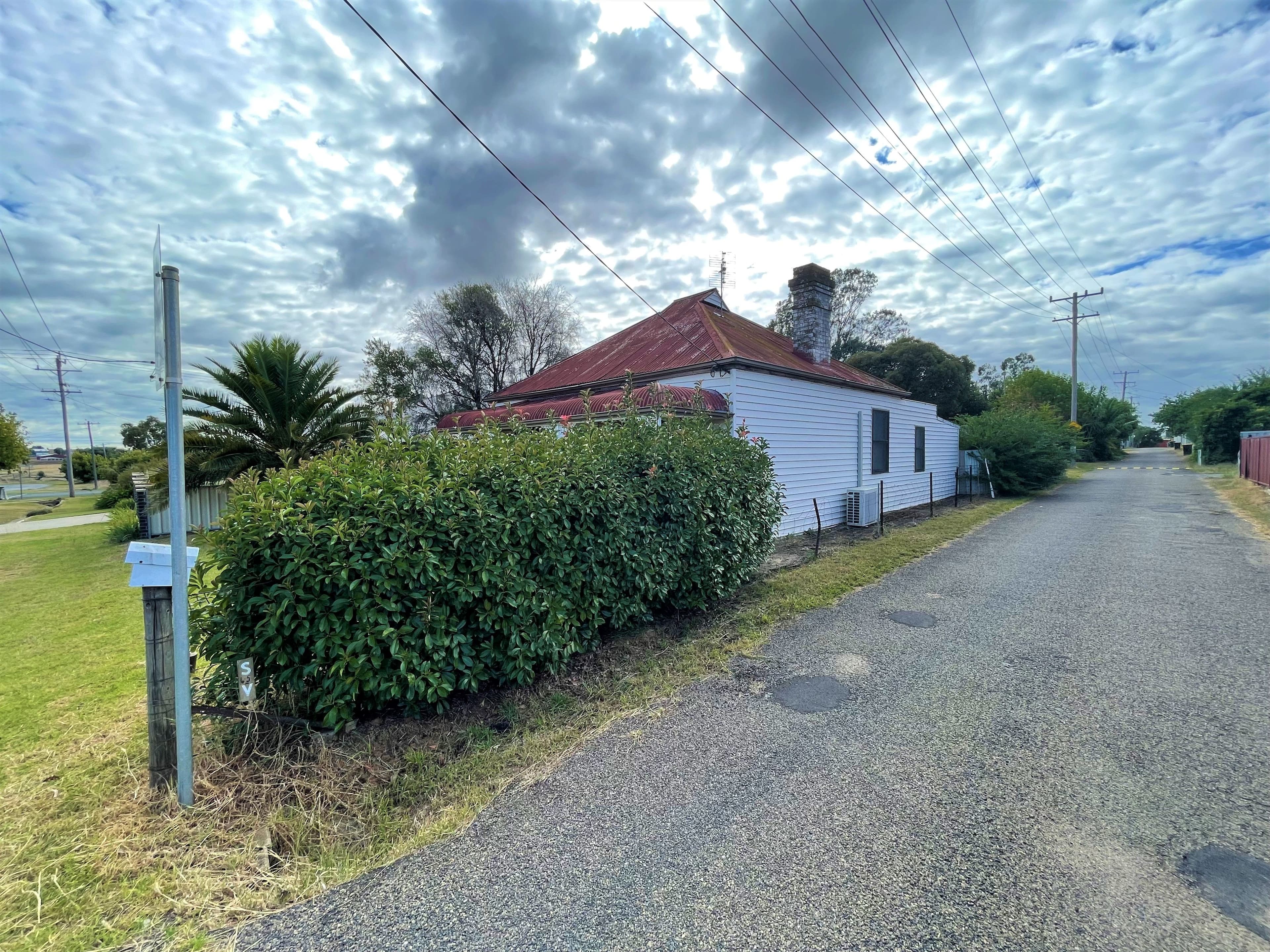 18 Stair Street, Harden NSW 2587, Harden - Thumbnail 6