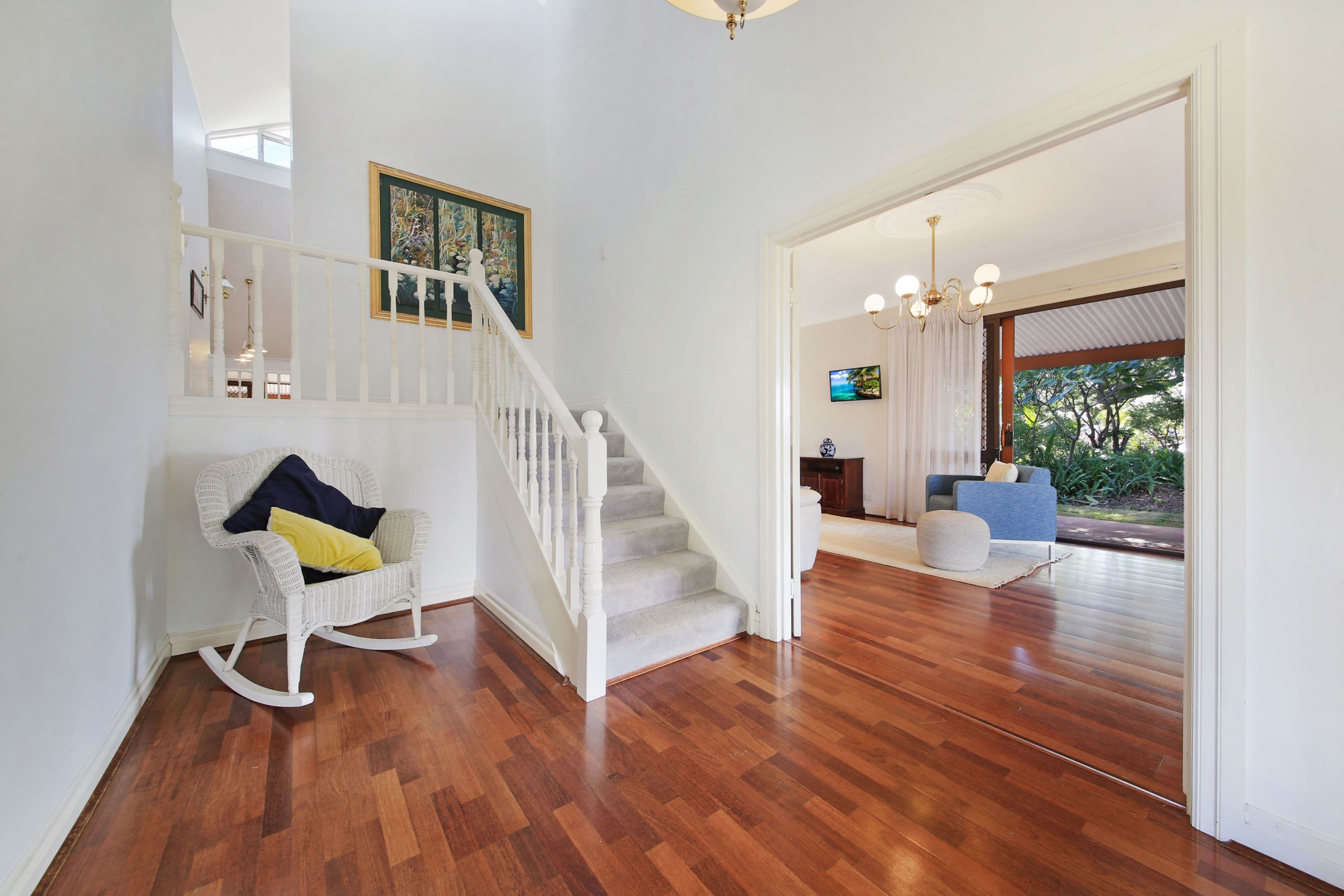 3 Denison Court, Robina QLD 4226, Robina - Thumbnail 3