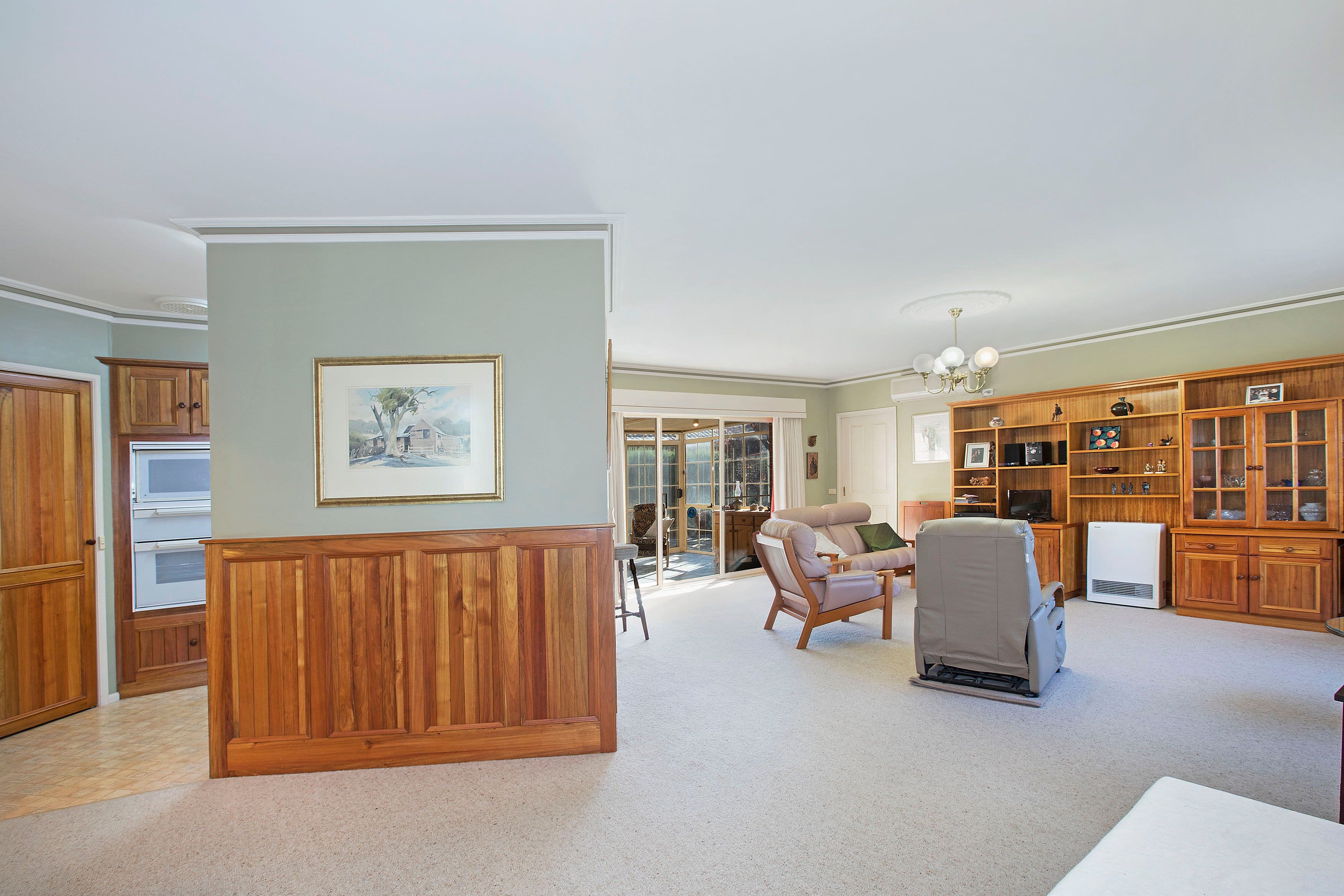 4 Augustine Drive, Highton VIC 3216, Highton - Thumbnail 7
